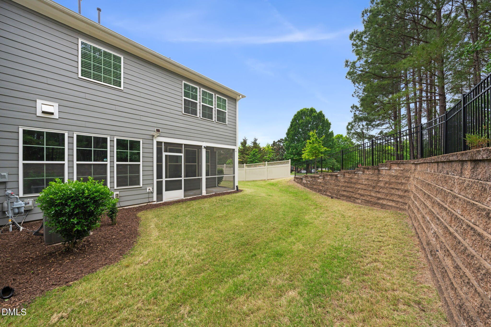 1005 Lakebrink Drive
