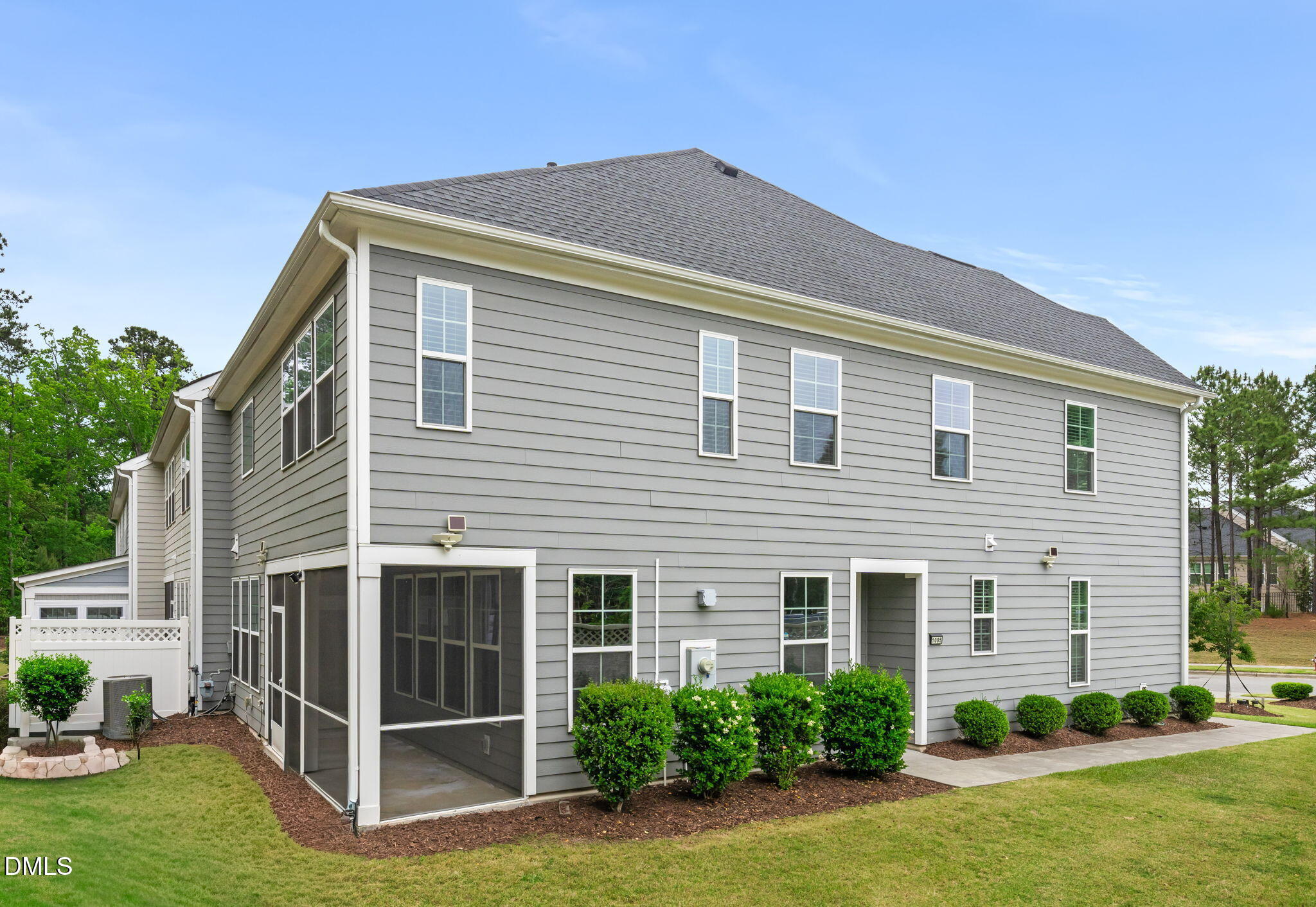 1005 Lakebrink Drive