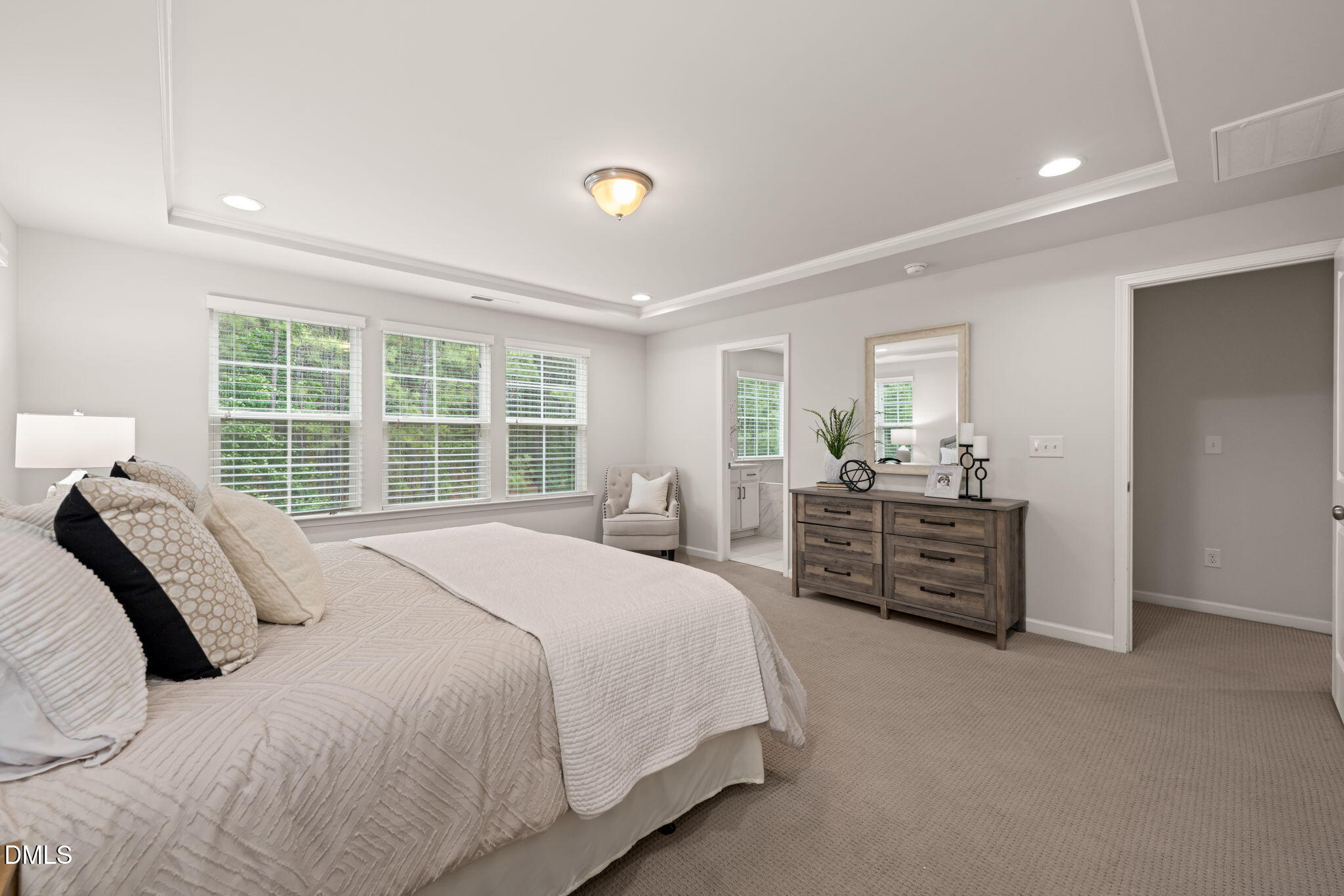 1005 Lakebrink Drive