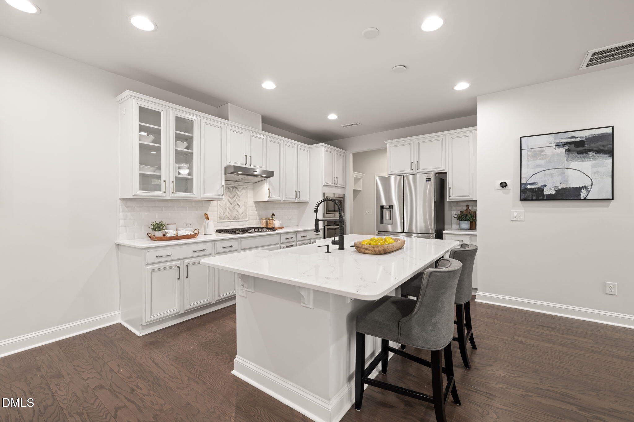 1005 Lakebrink Drive