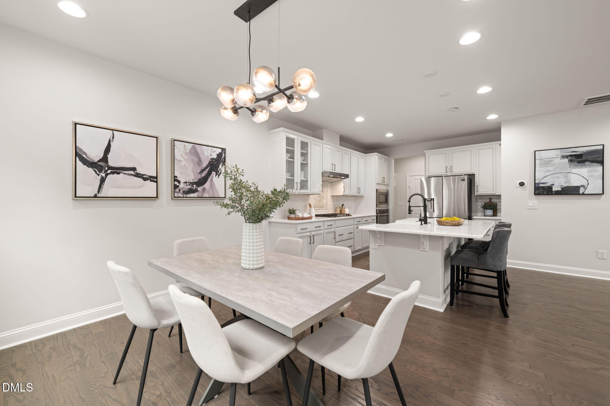 1005 Lakebrink Drive
