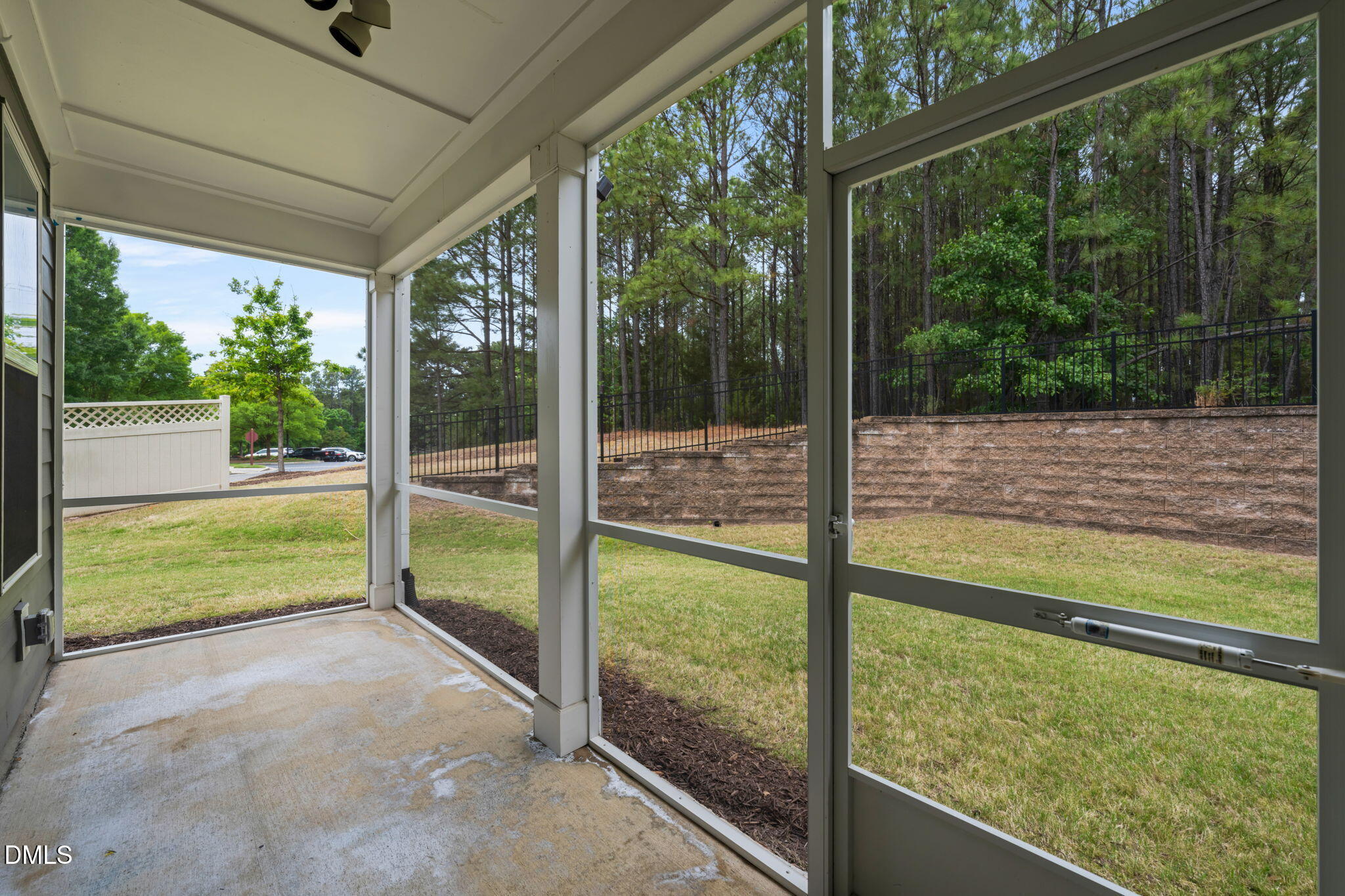 1005 Lakebrink Drive