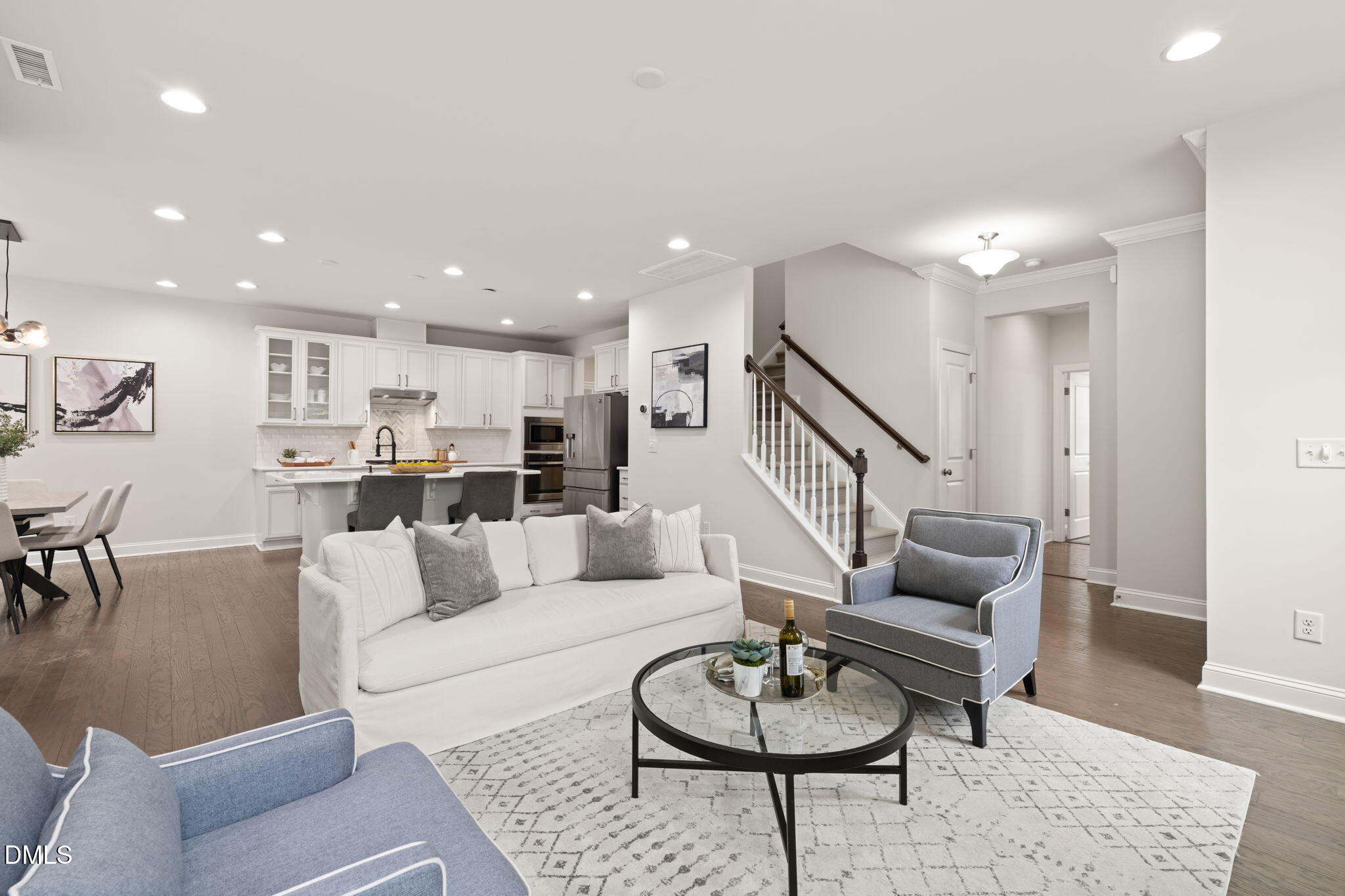 1005 Lakebrink Drive