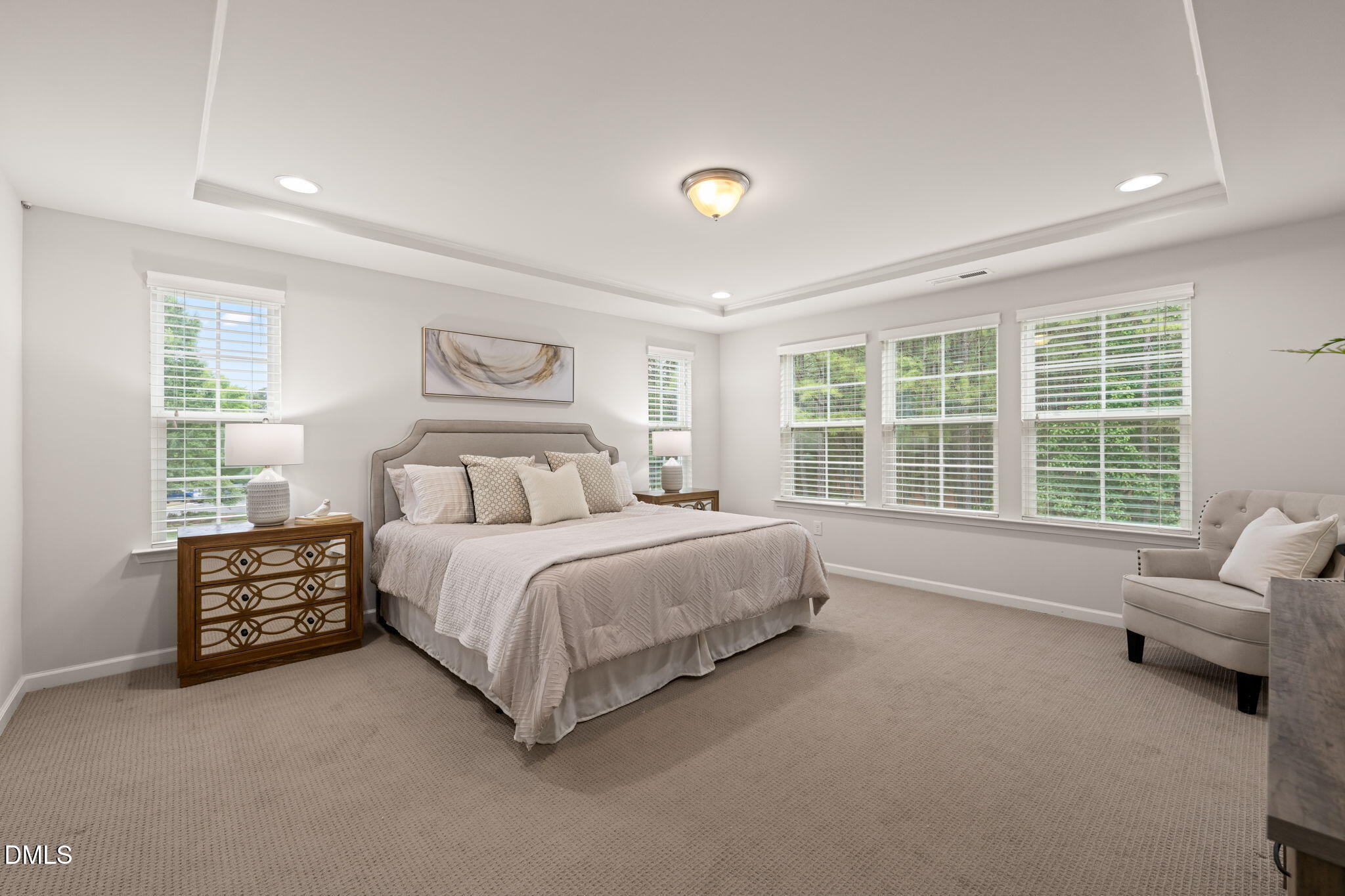1005 Lakebrink Drive