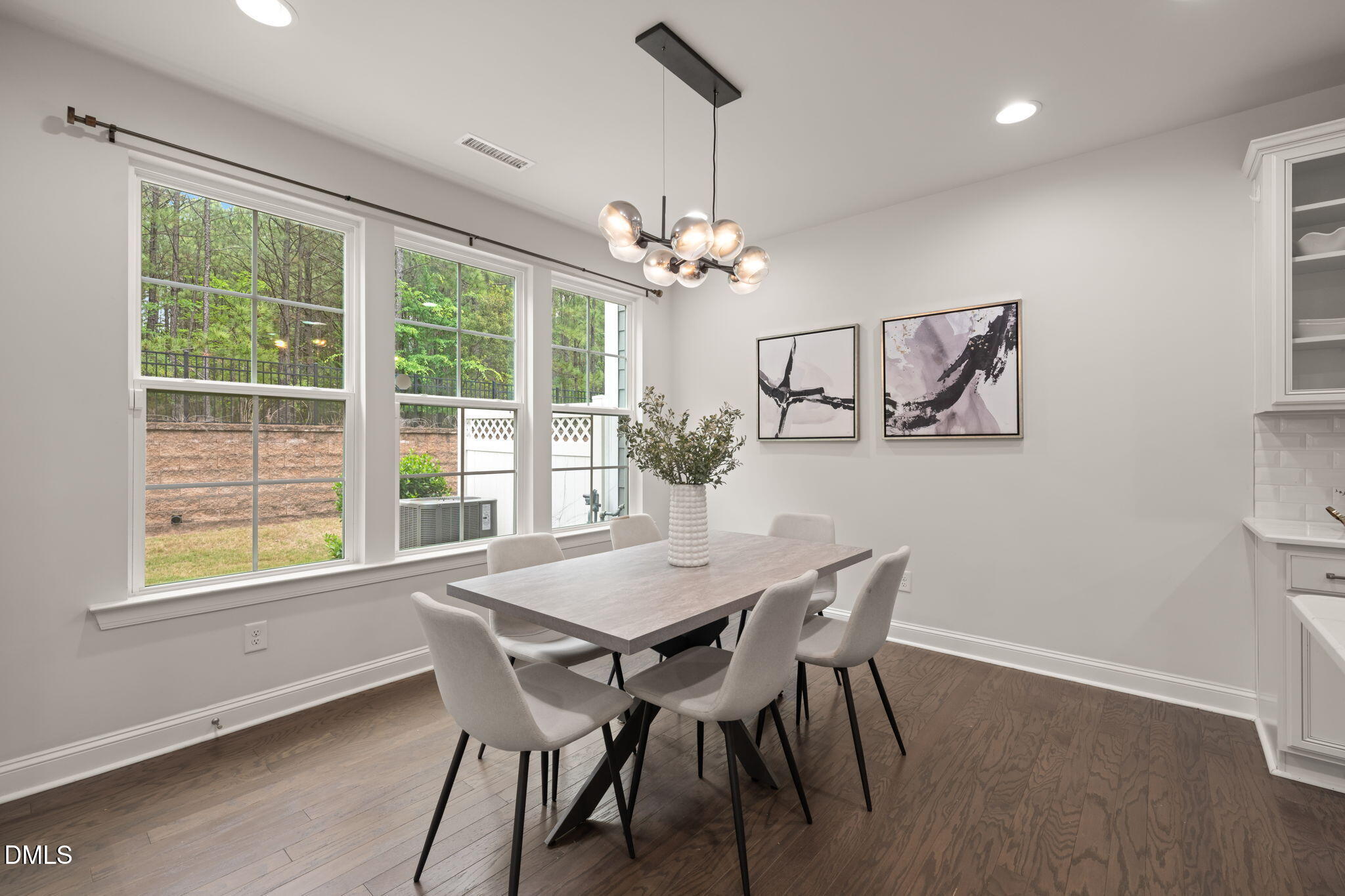 1005 Lakebrink Drive