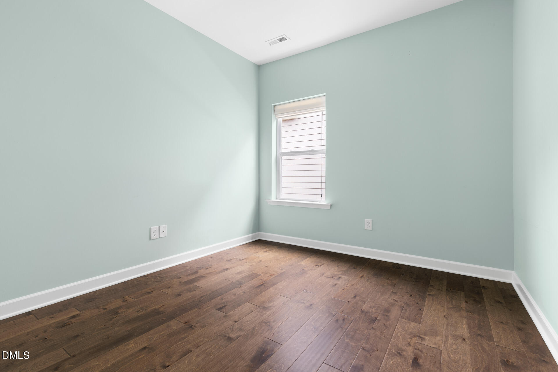 108 Chapel Run Way