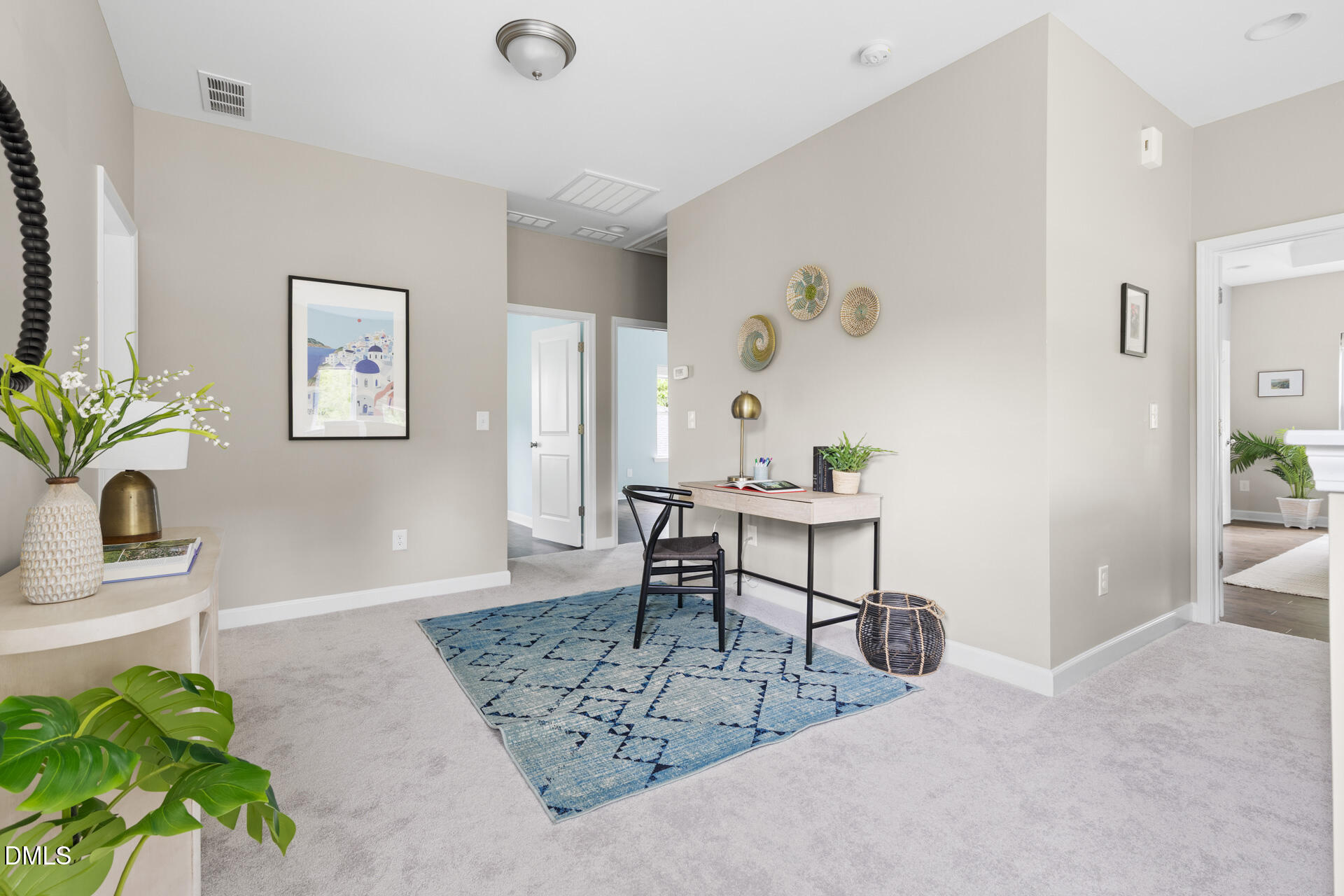 108 Chapel Run Way
