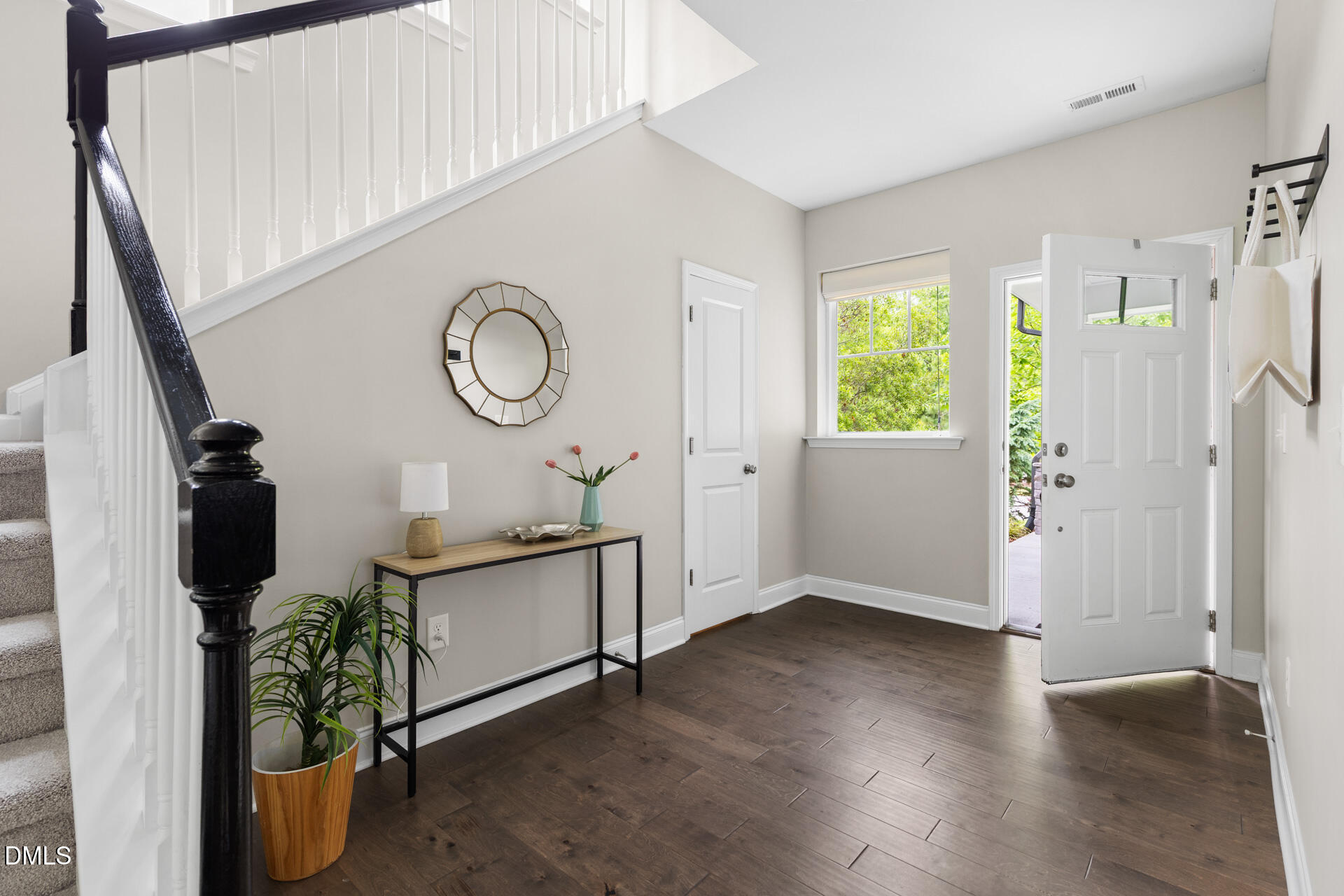 108 Chapel Run Way