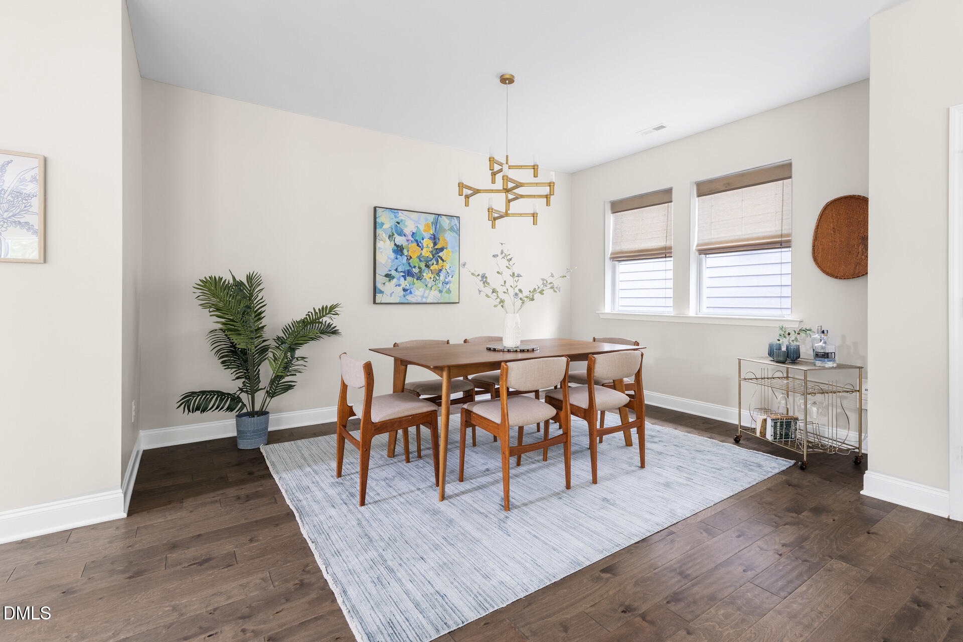 108 Chapel Run Way