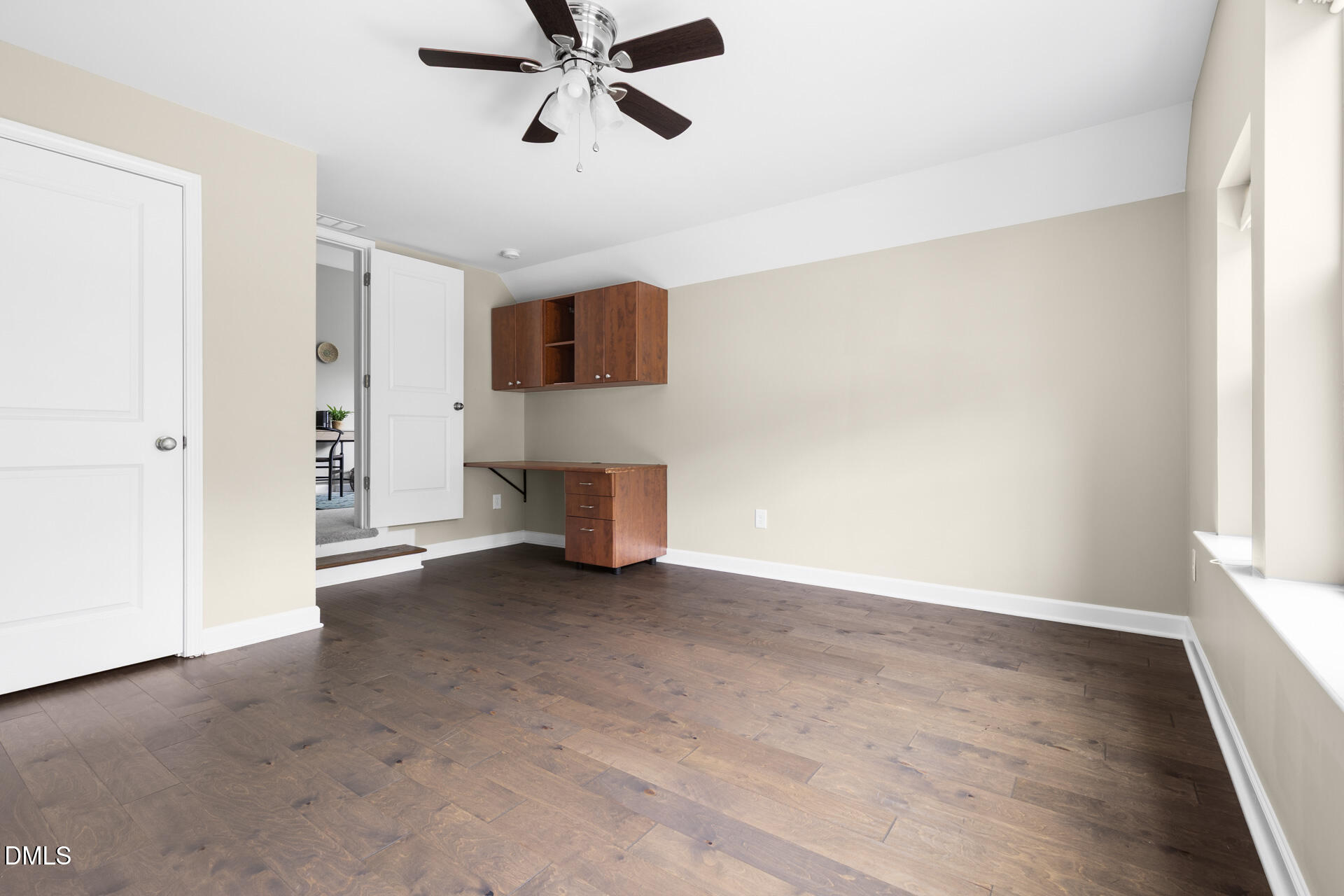 108 Chapel Run Way