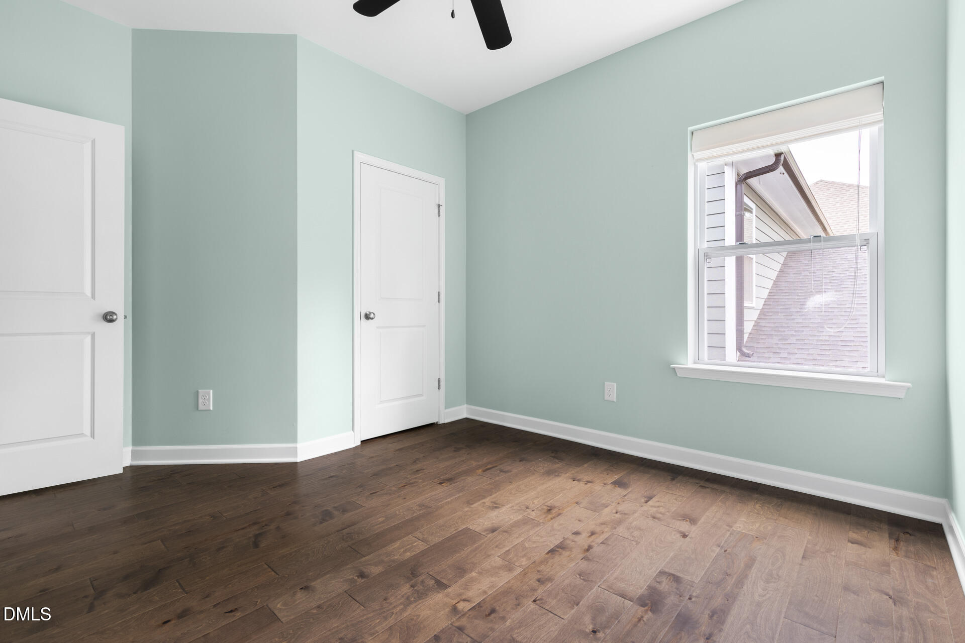 108 Chapel Run Way