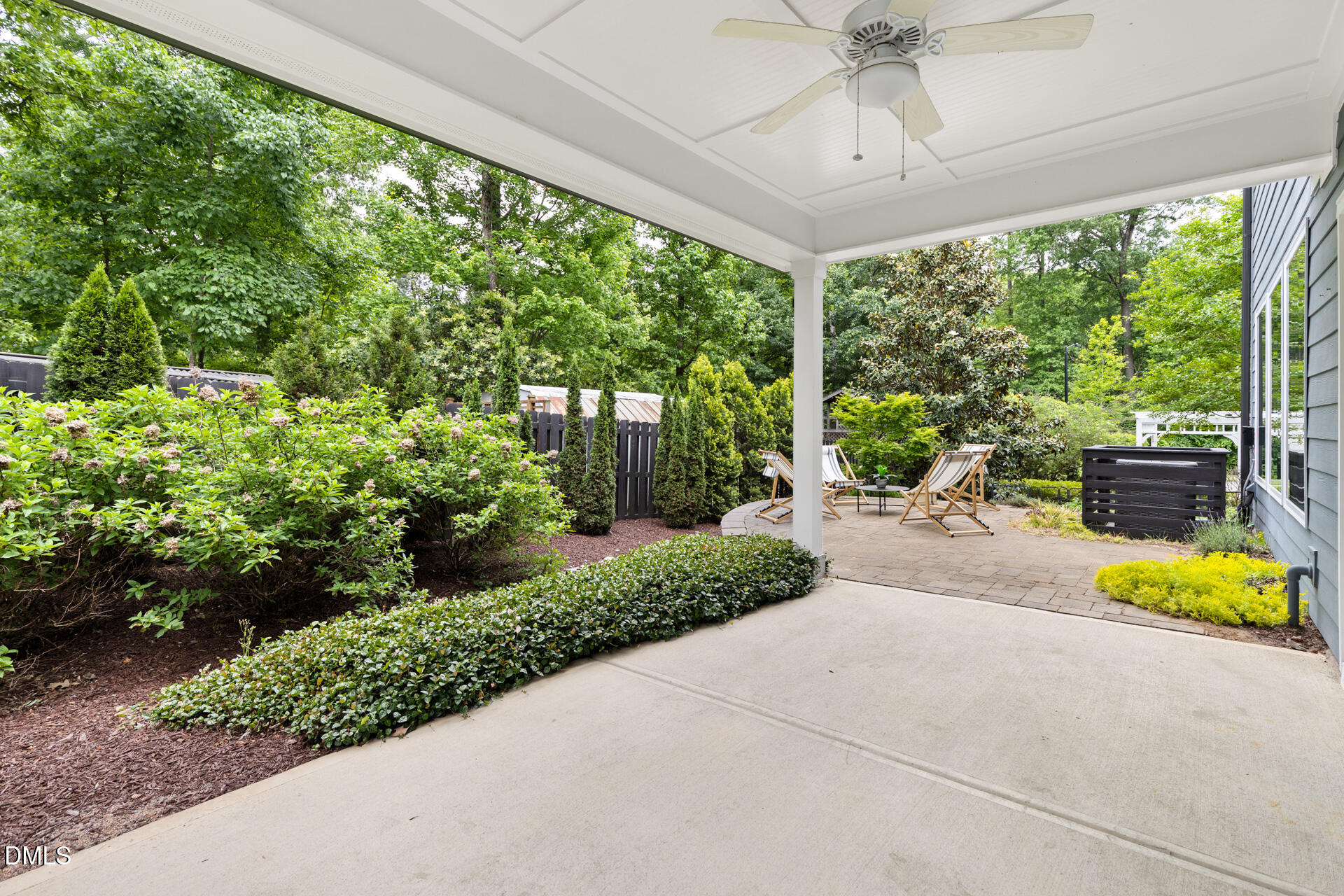 108 Chapel Run Way
