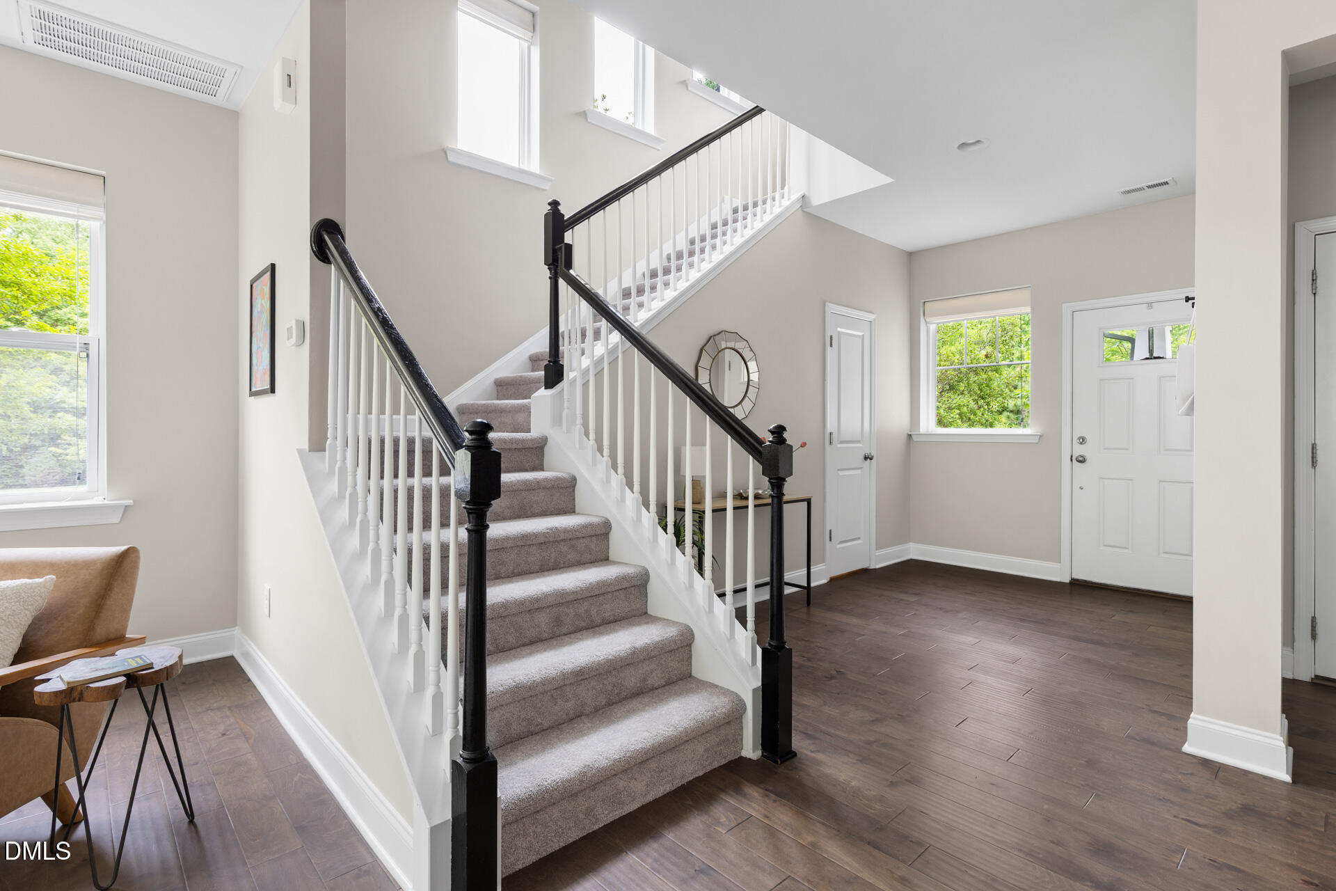 108 Chapel Run Way