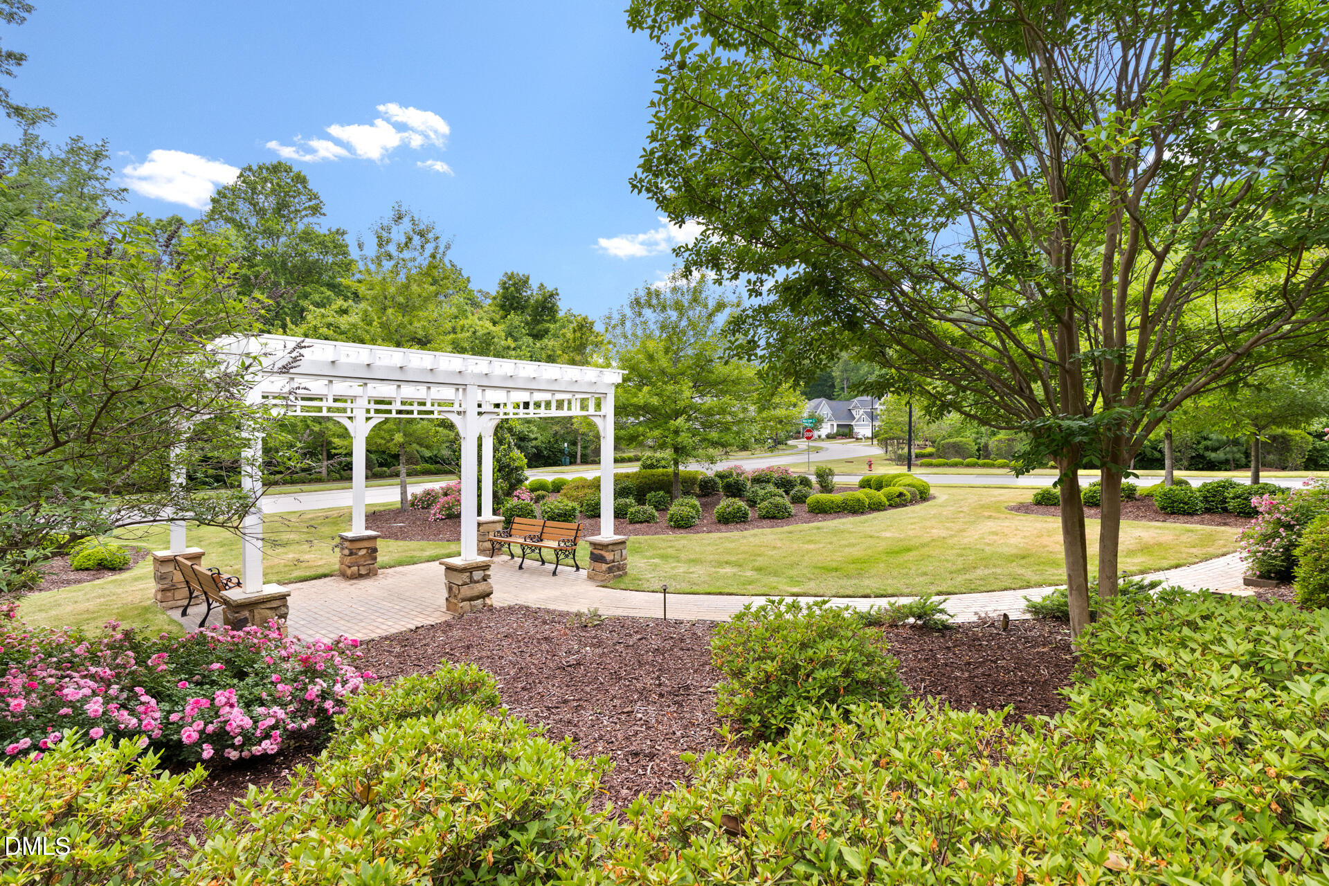 108 Chapel Run Way