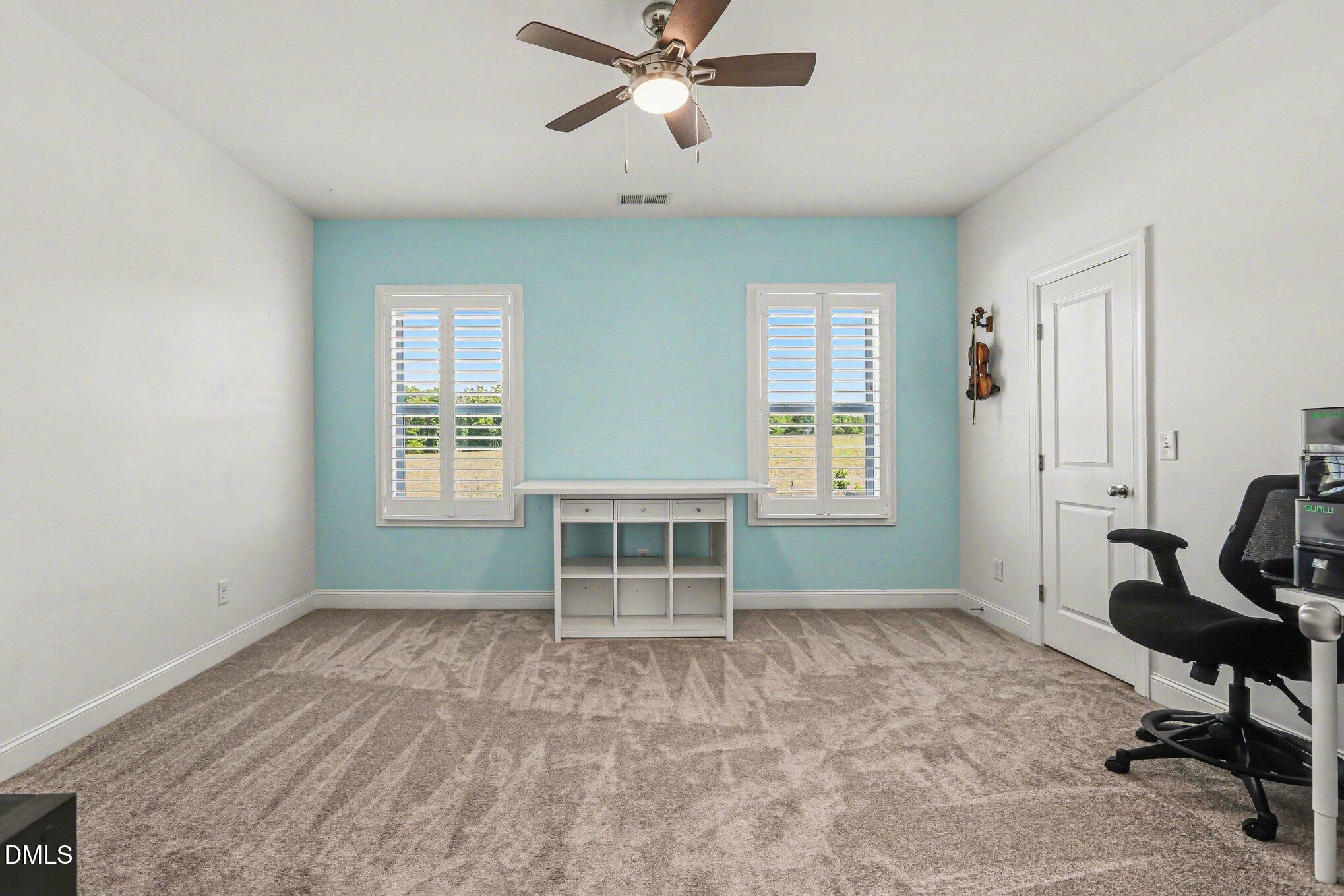 432 Seabring Lane