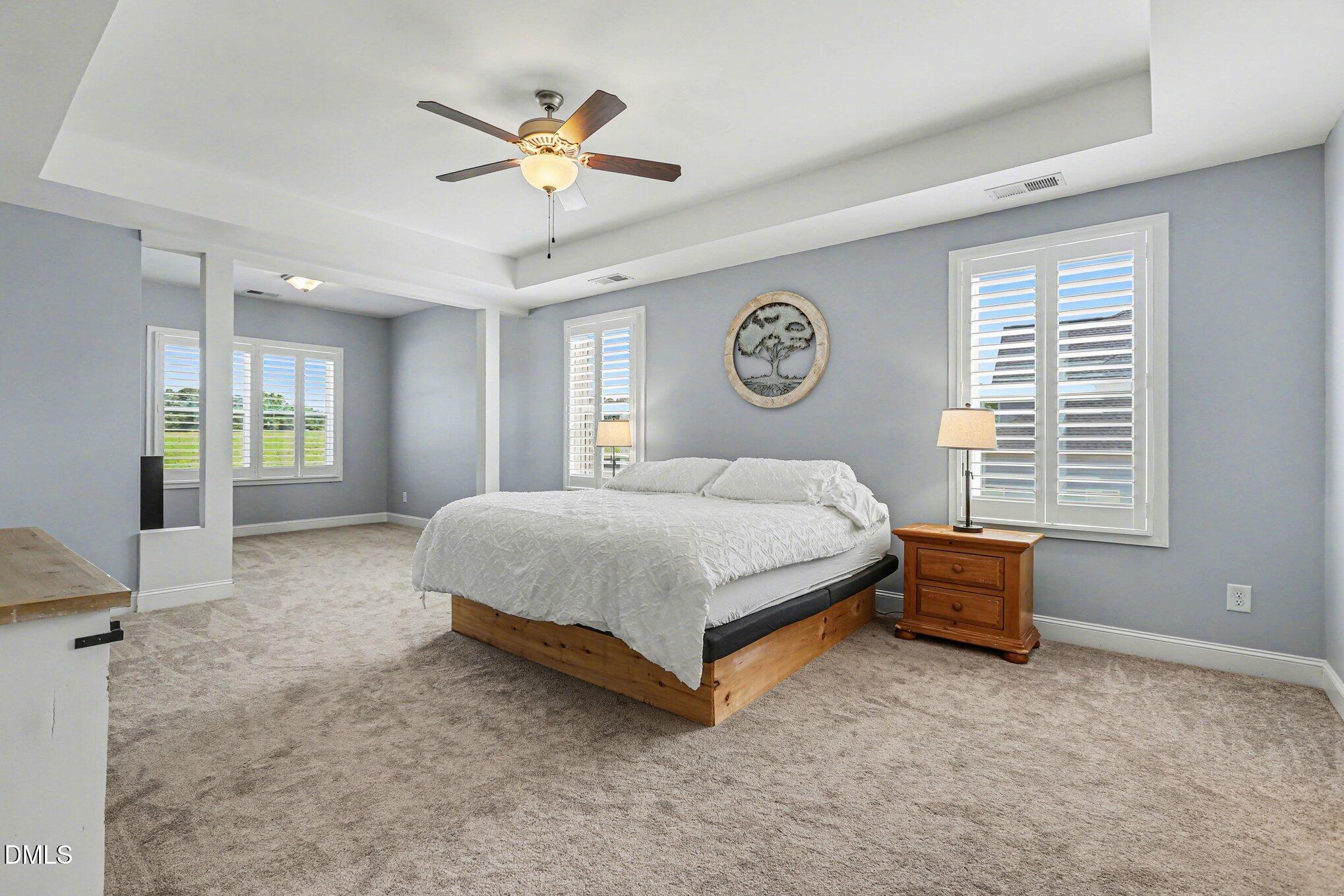 432 Seabring Lane
