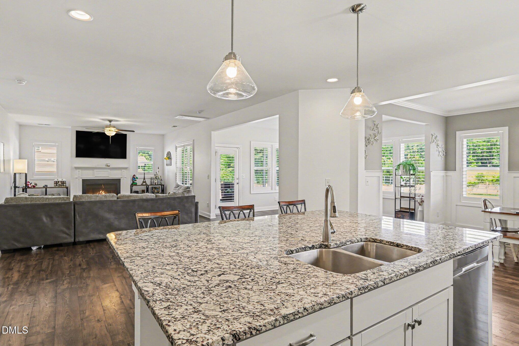 432 Seabring Lane