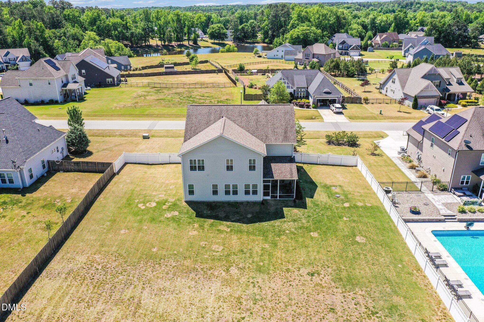 432 Seabring Lane