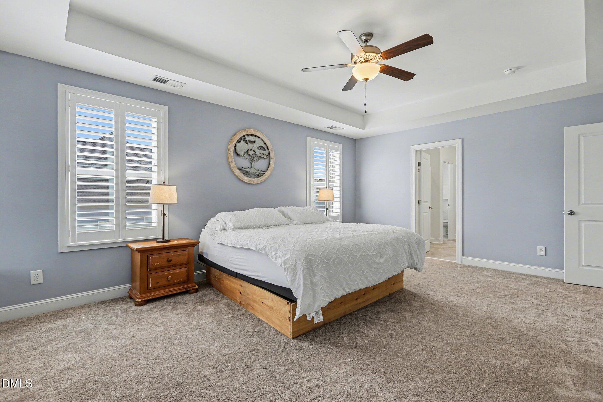 432 Seabring Lane