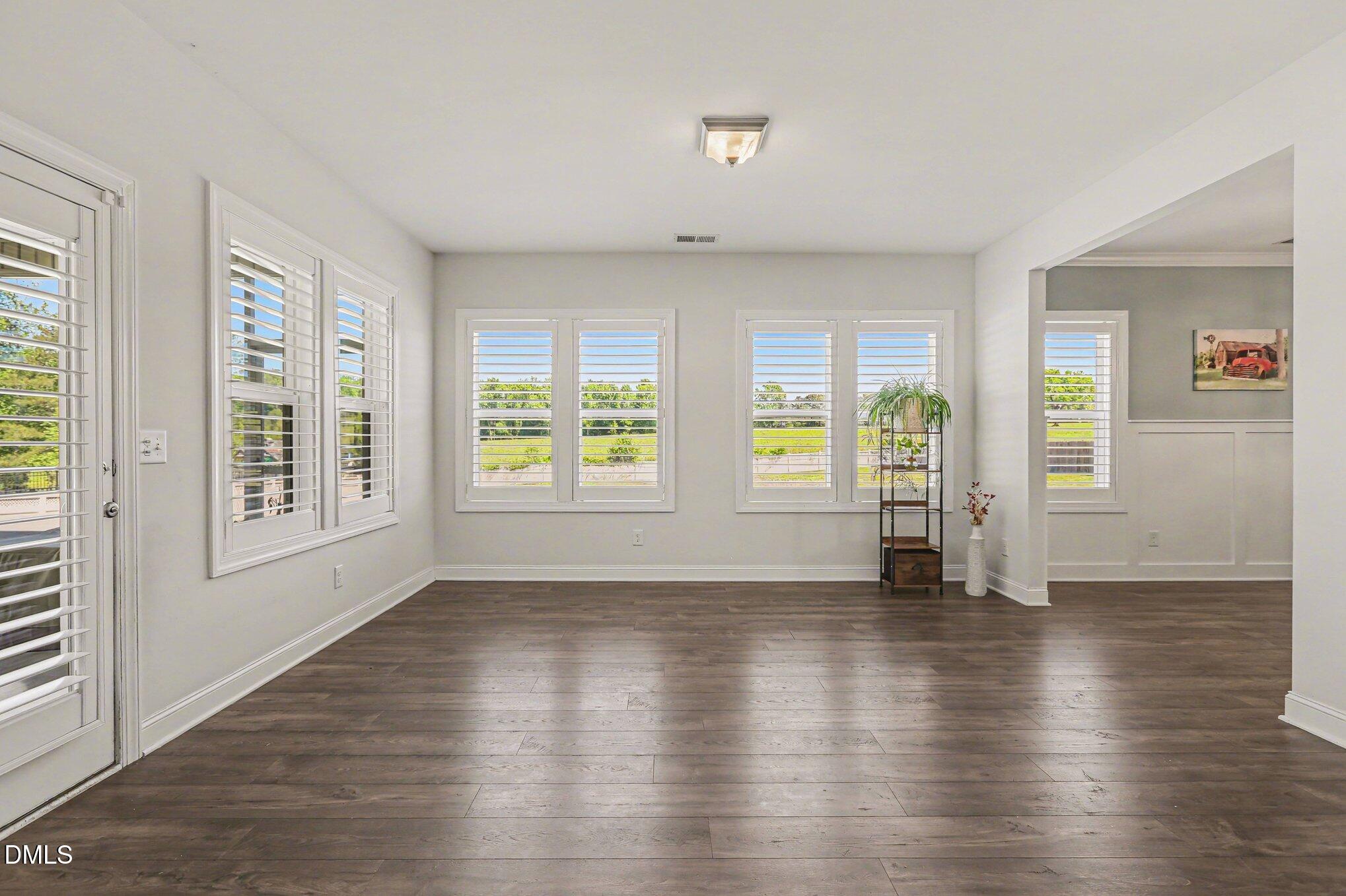 432 Seabring Lane