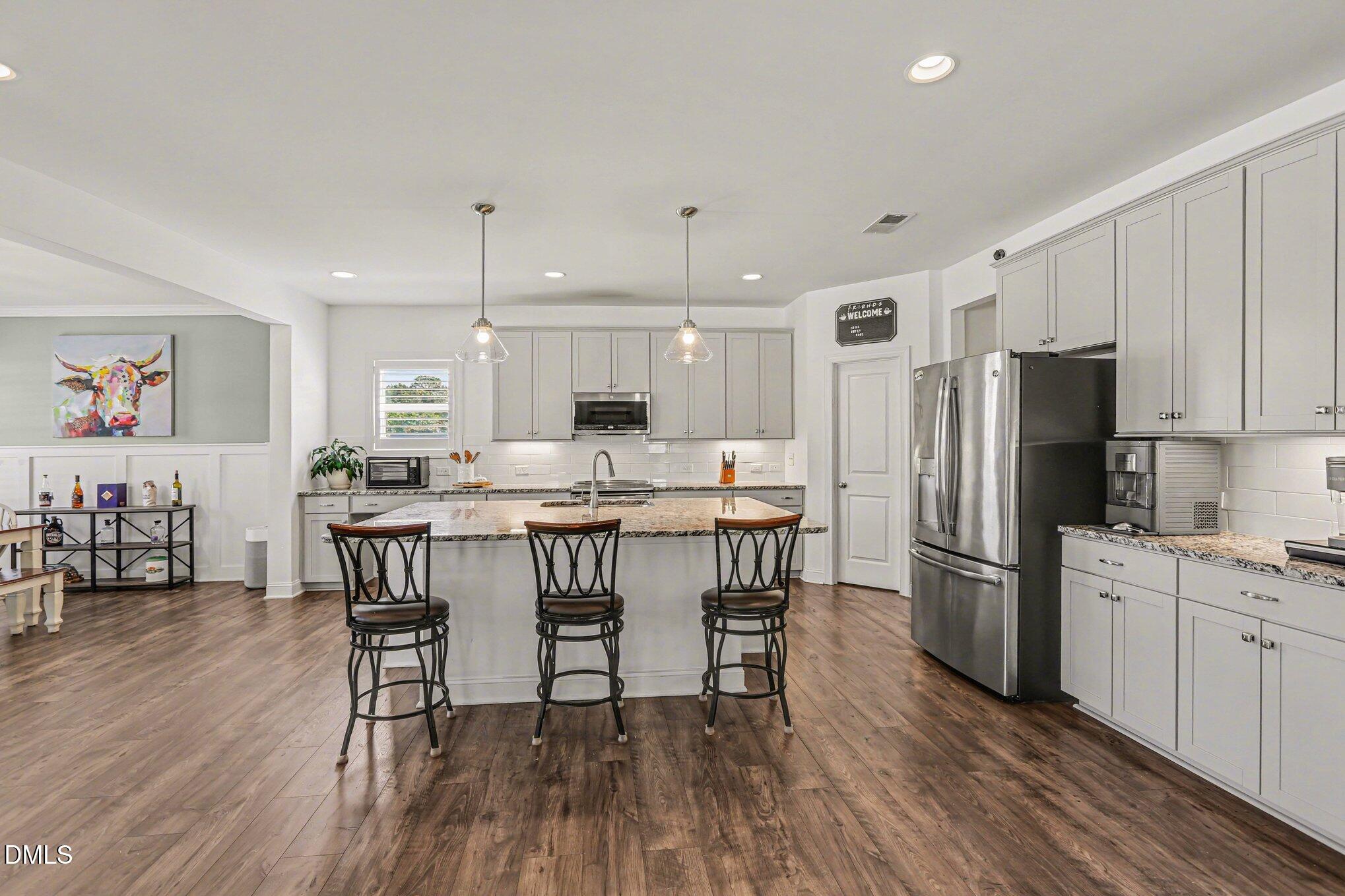432 Seabring Lane