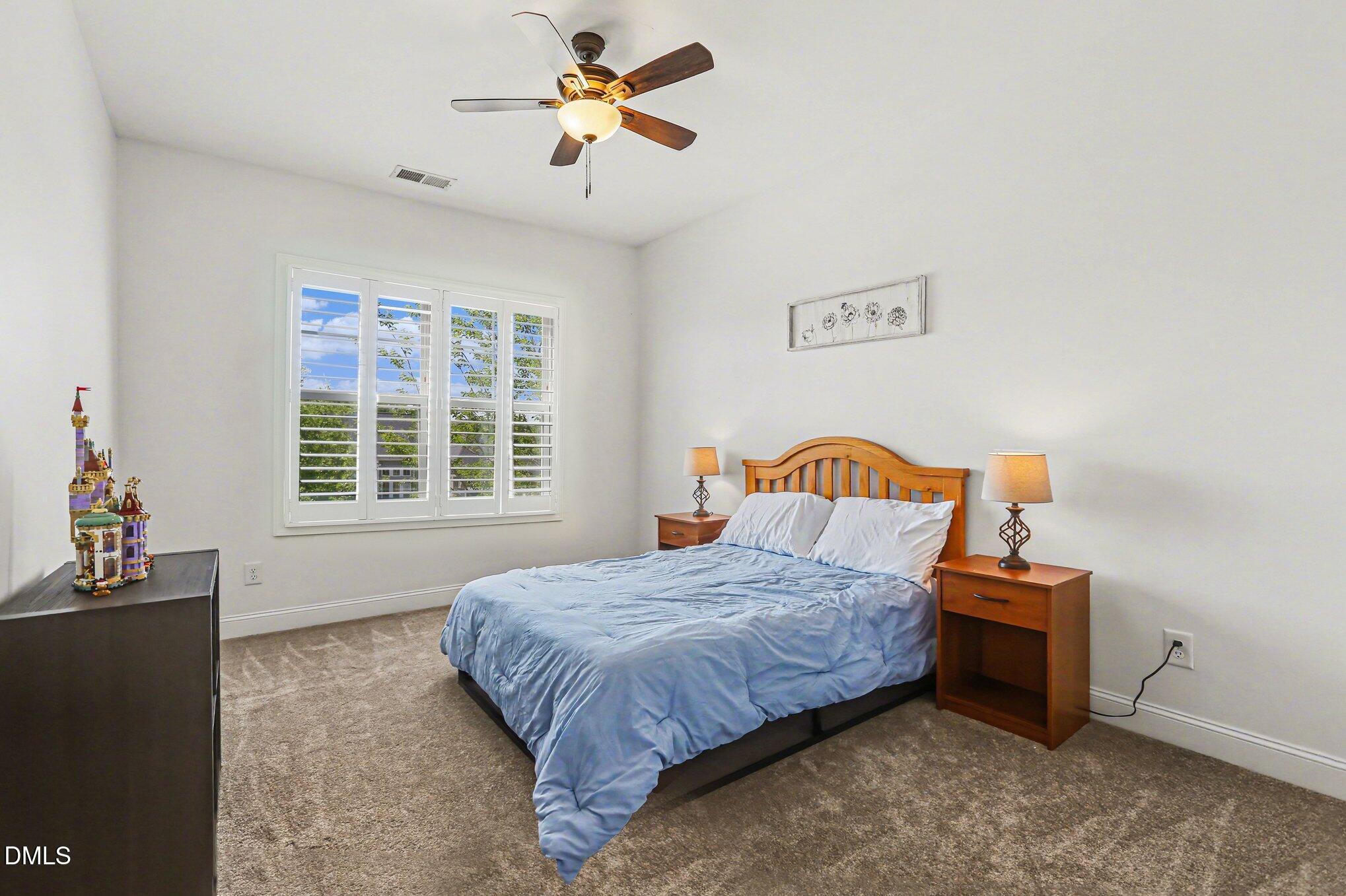 432 Seabring Lane