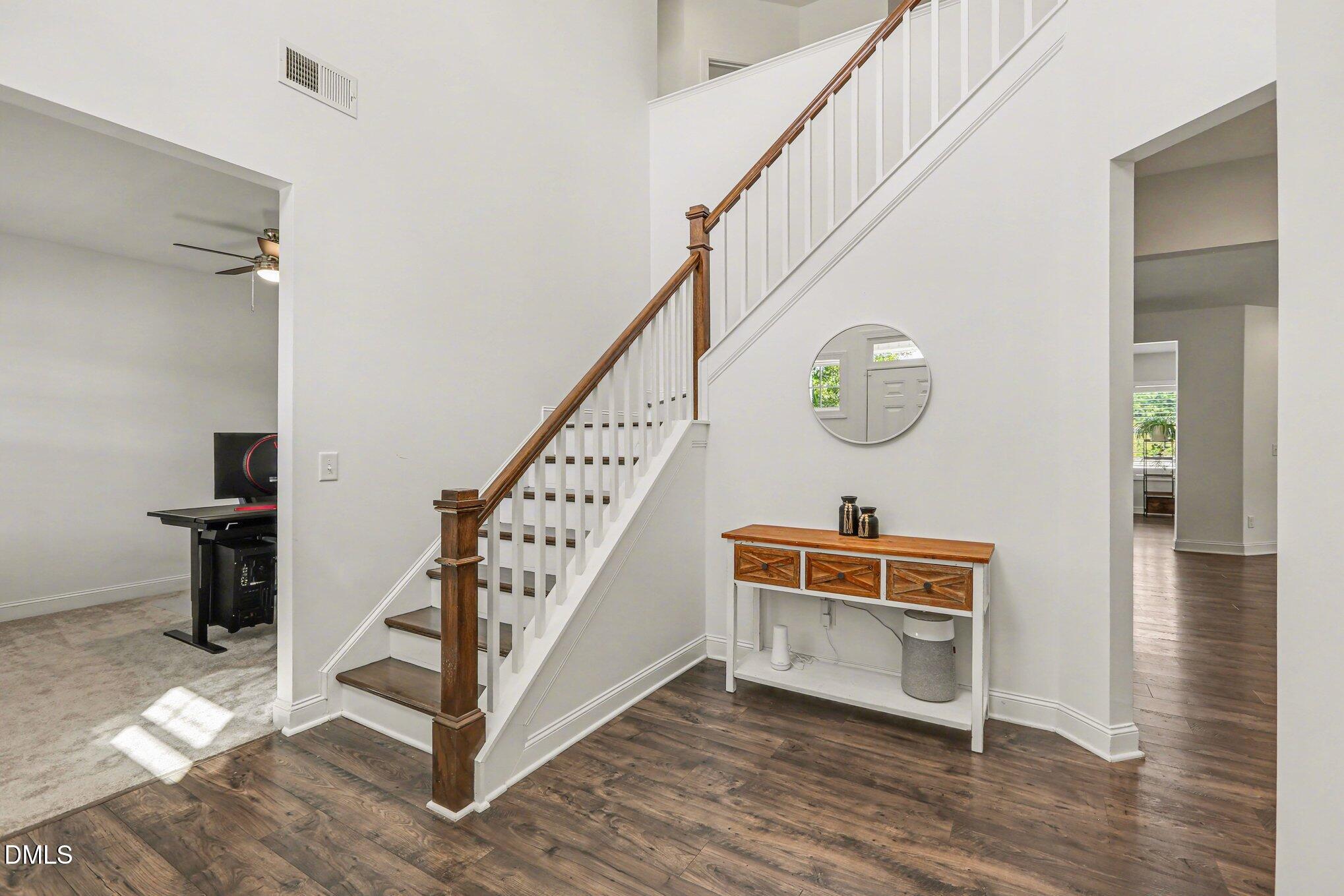 432 Seabring Lane