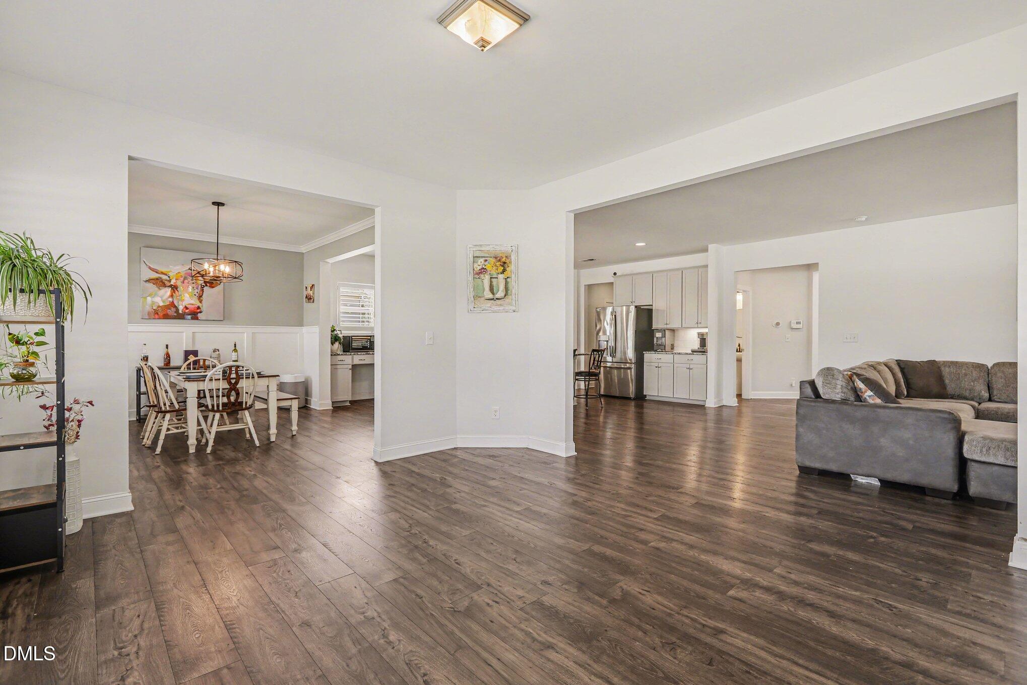 432 Seabring Lane