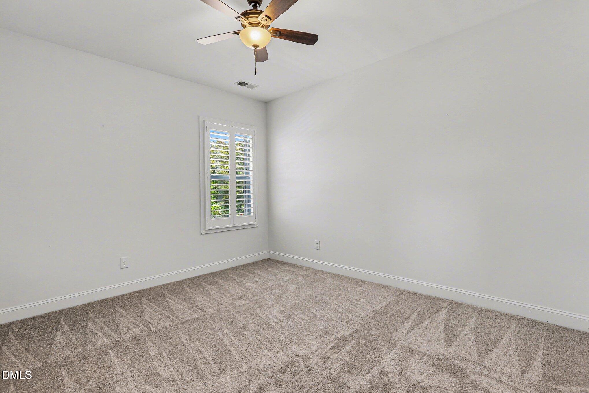 432 Seabring Lane