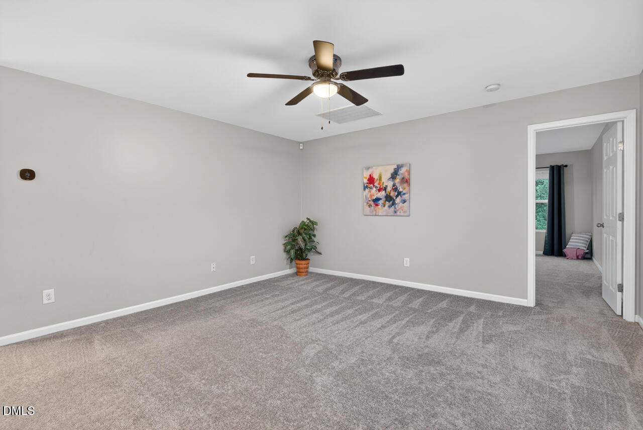 4602 Sir Barton Drive