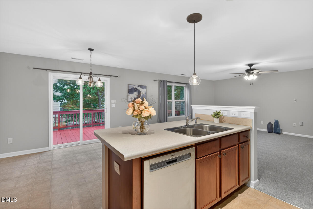 4602 Sir Barton Drive