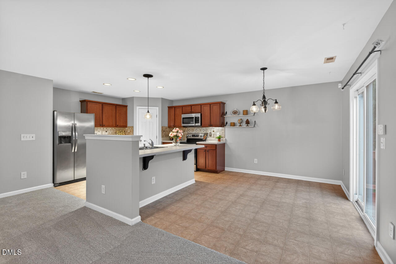 4602 Sir Barton Drive