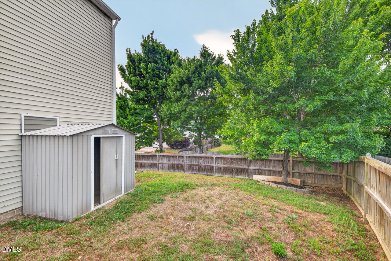 4602 Sir Barton Drive