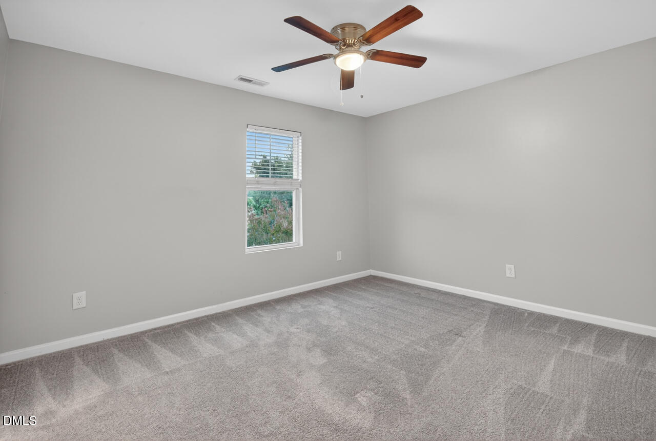 4602 Sir Barton Drive