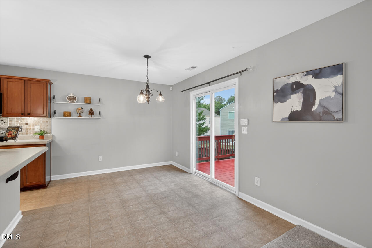 4602 Sir Barton Drive