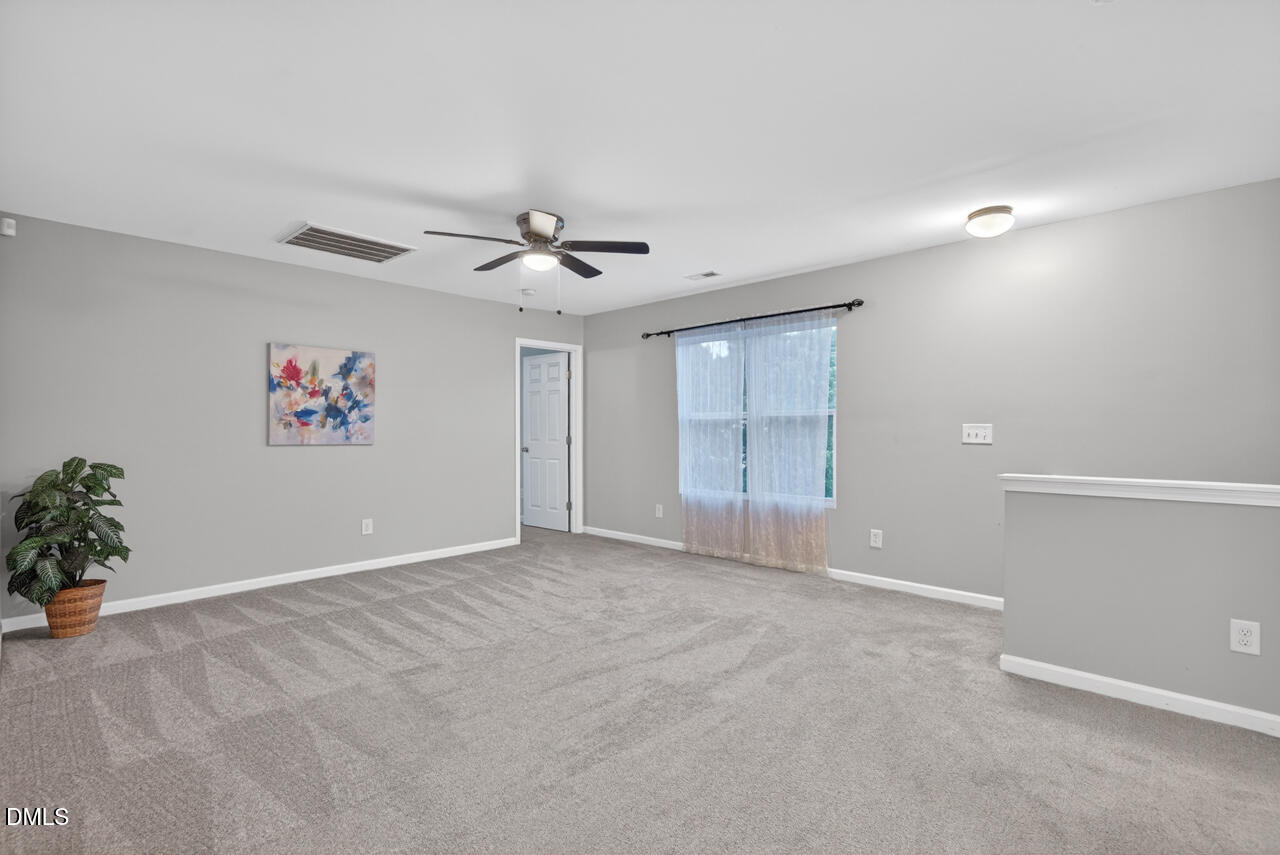 4602 Sir Barton Drive