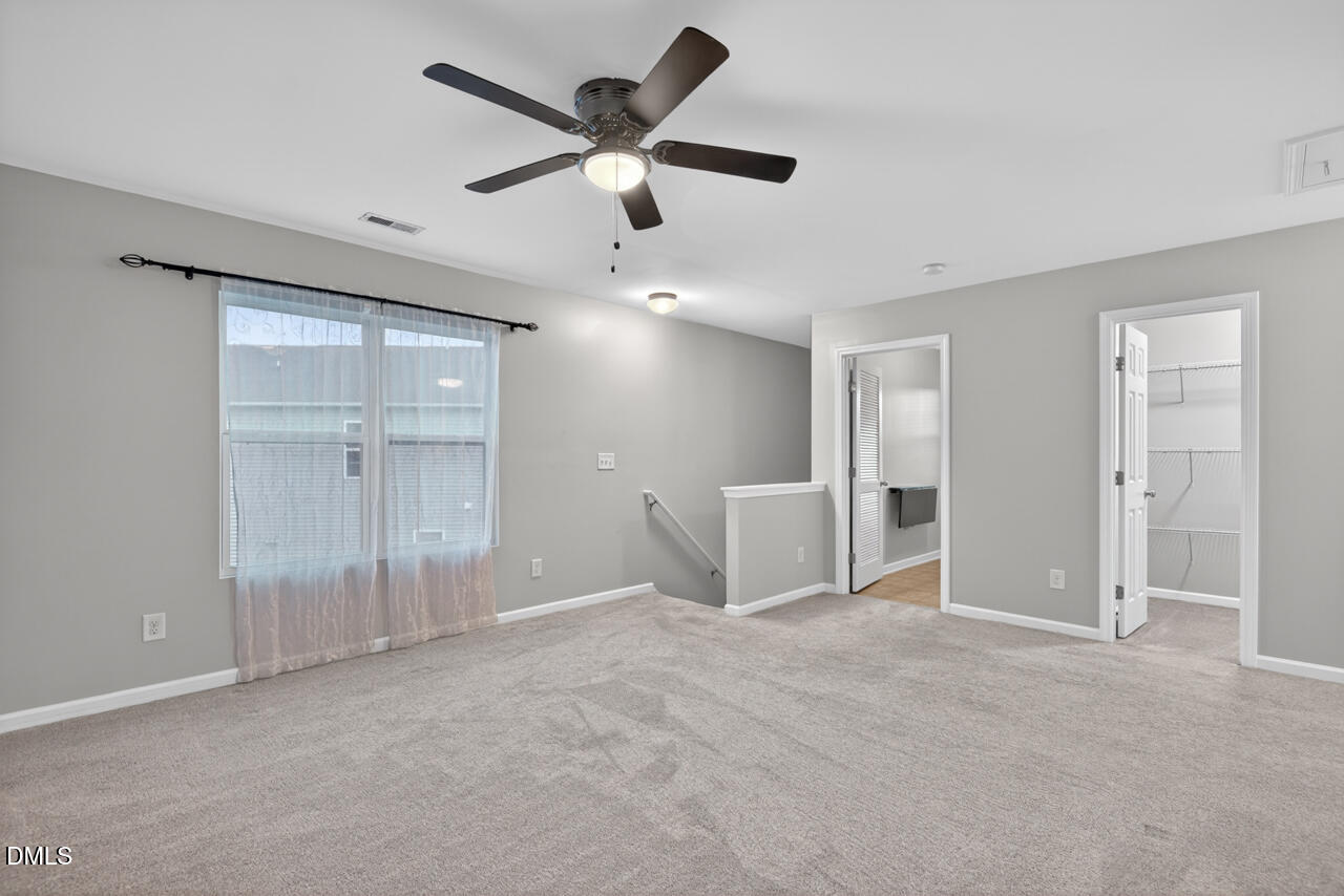 4602 Sir Barton Drive