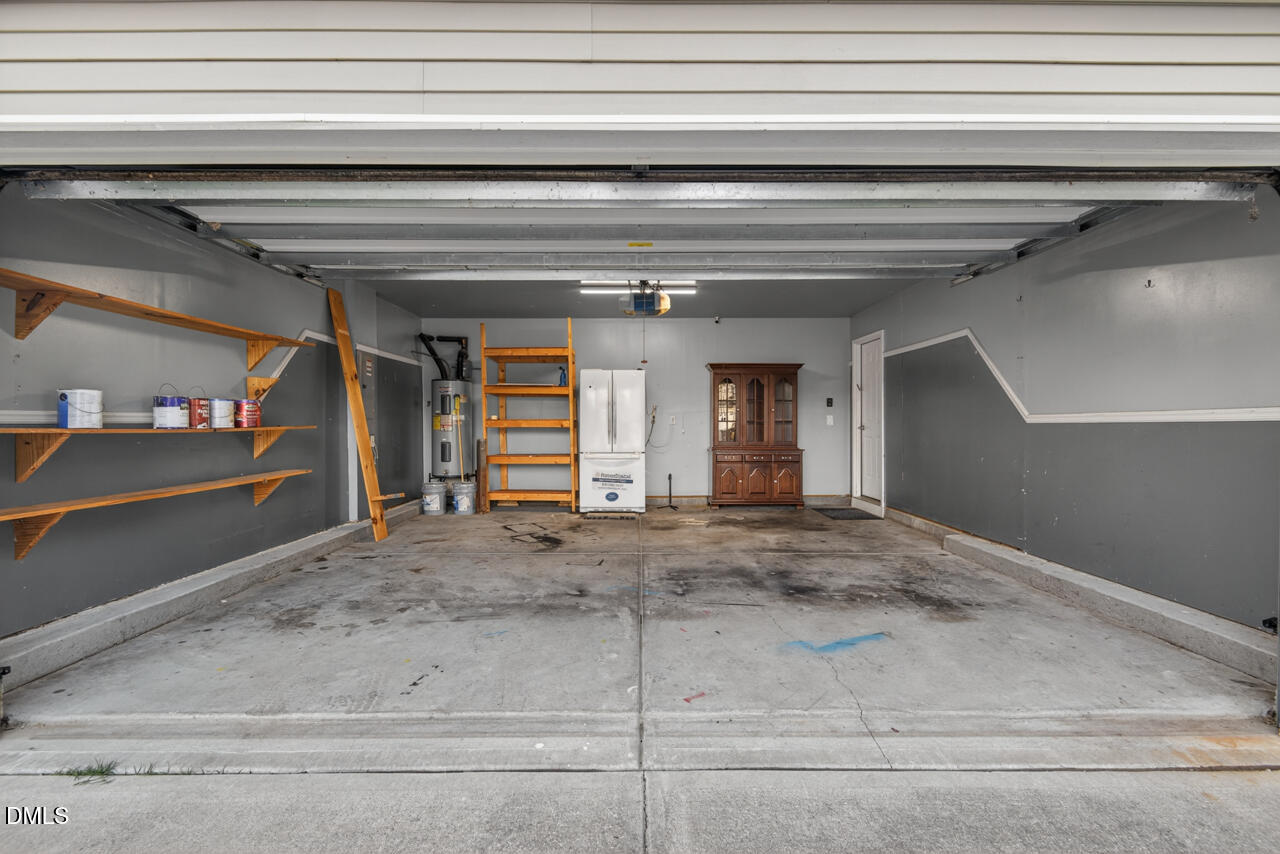 4602 Sir Barton Drive