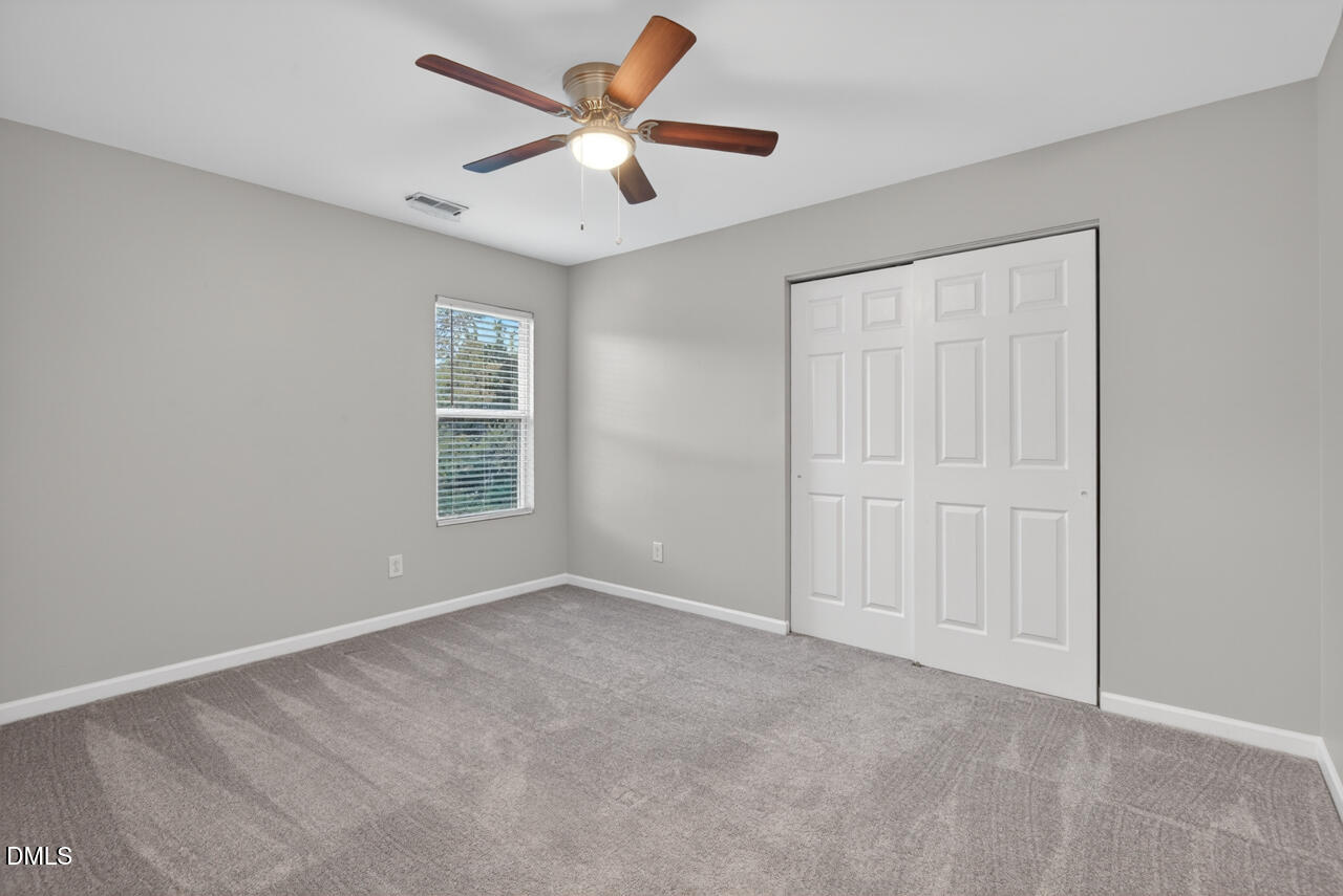 4602 Sir Barton Drive