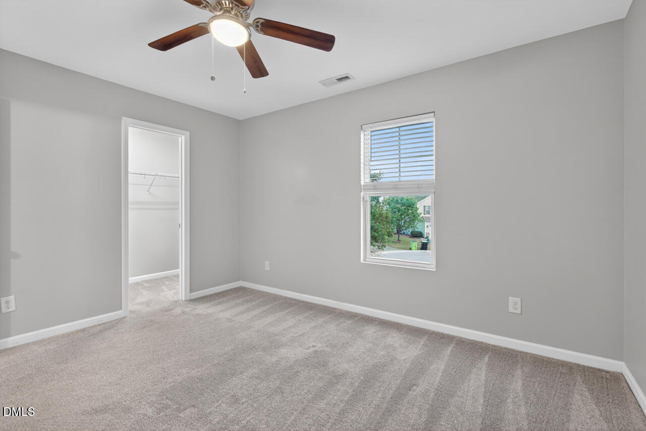 4602 Sir Barton Drive