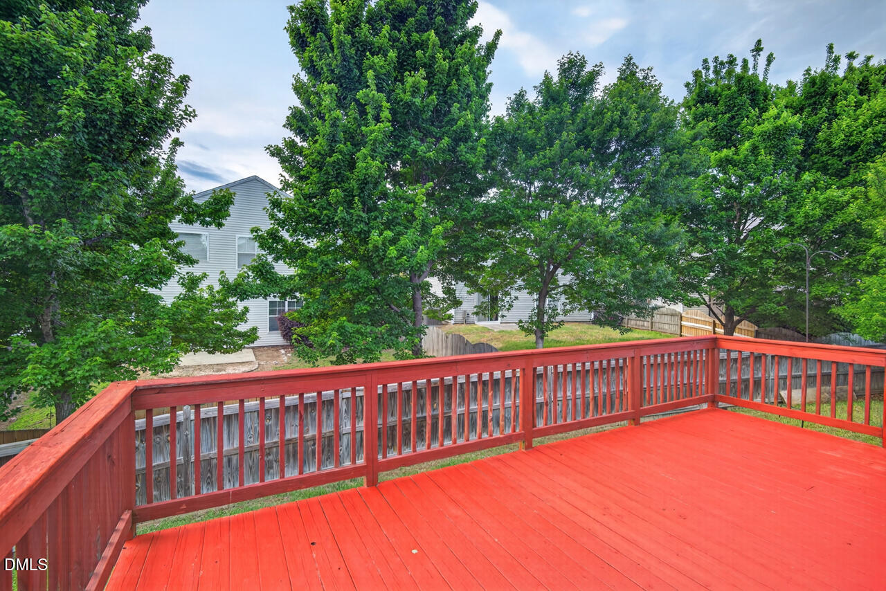 4602 Sir Barton Drive