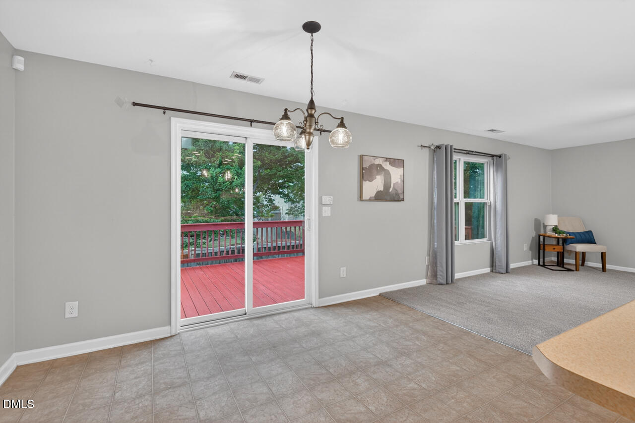 4602 Sir Barton Drive