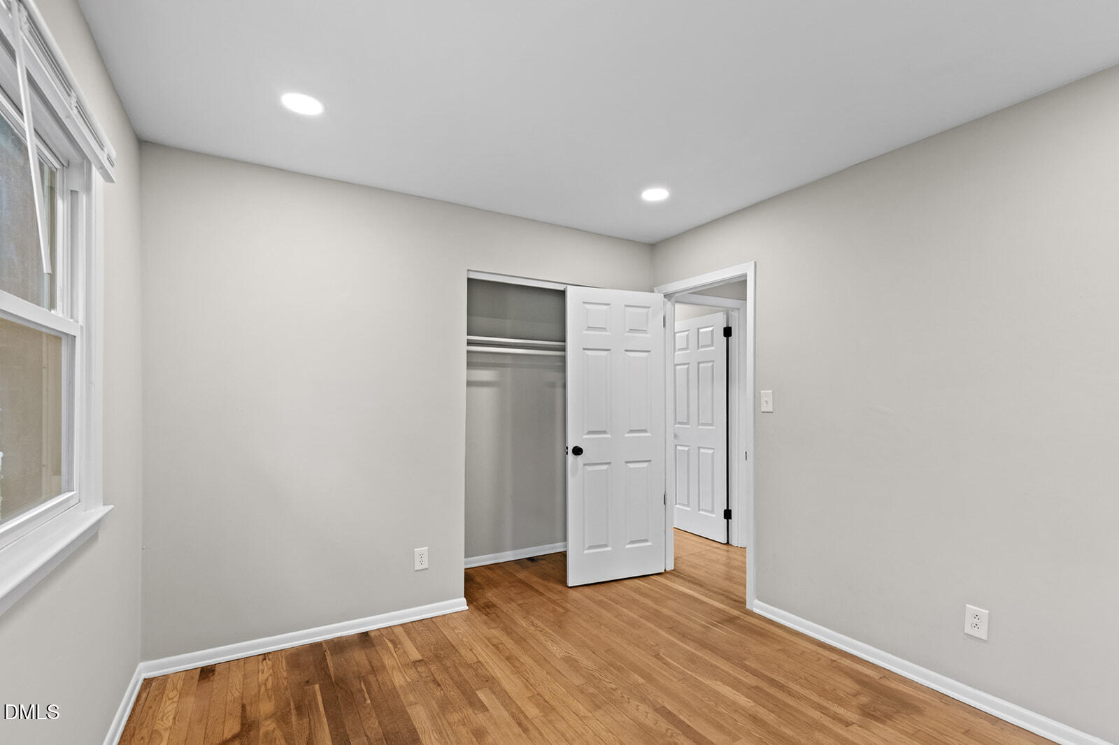 914 Edison Road