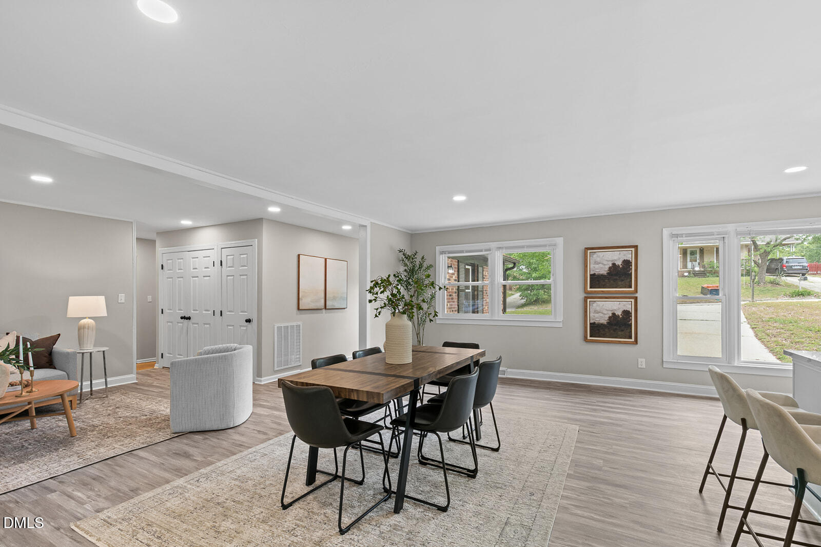 914 Edison Road
