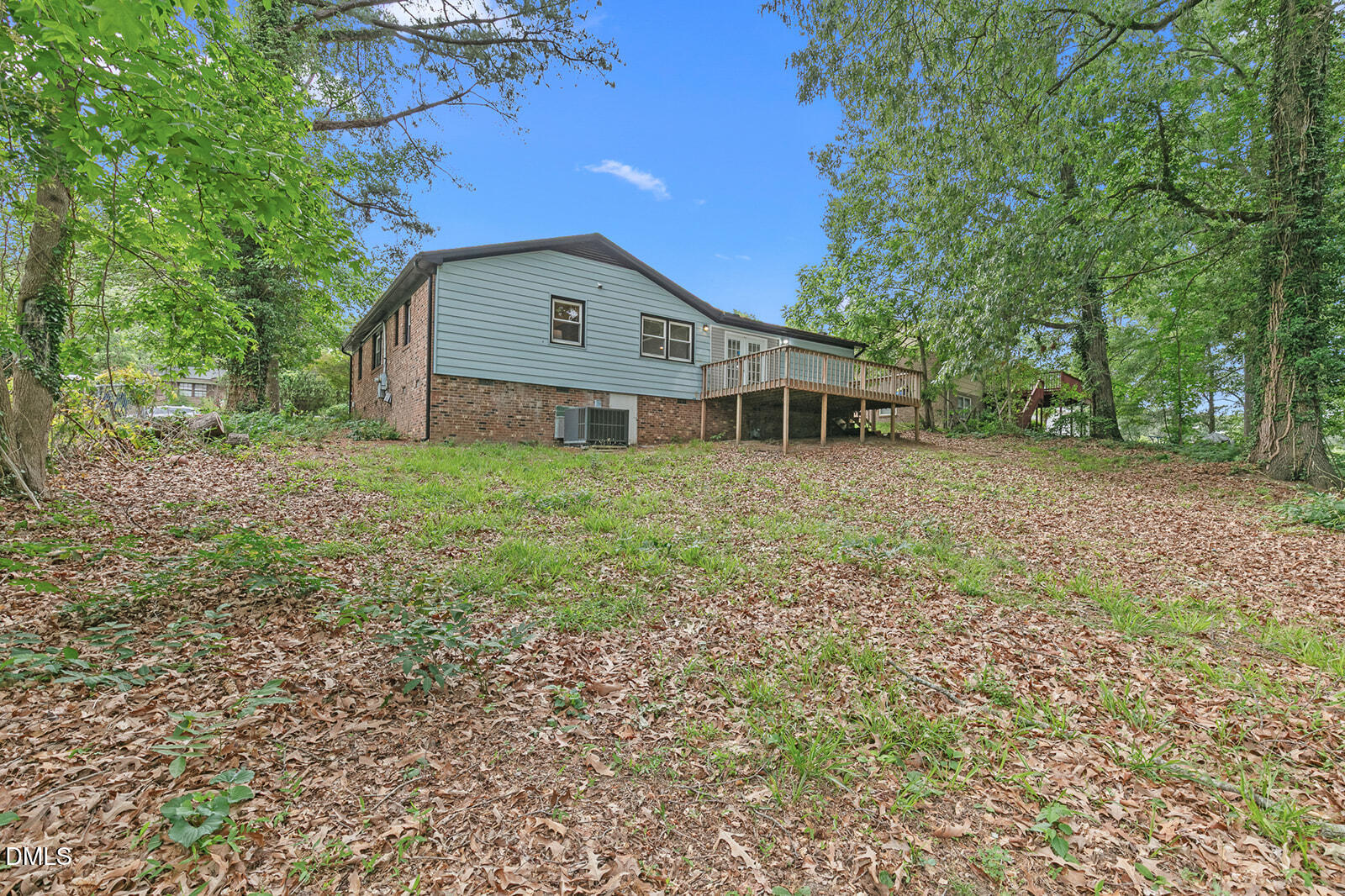 914 Edison Road