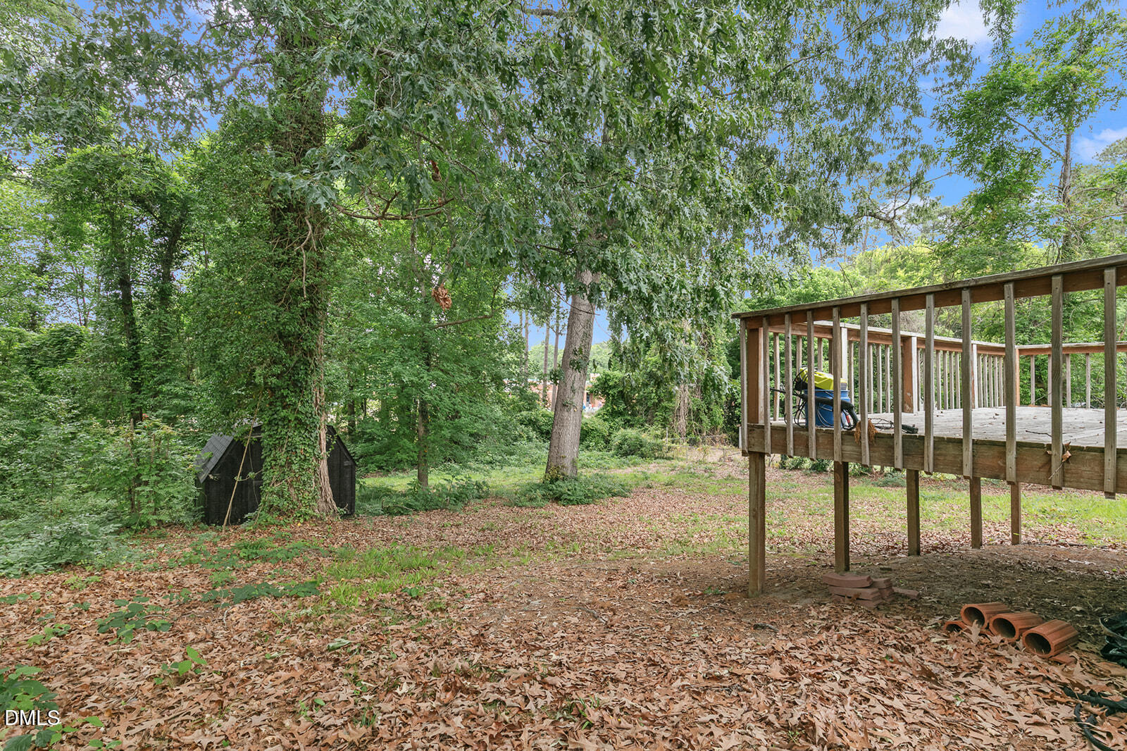 914 Edison Road