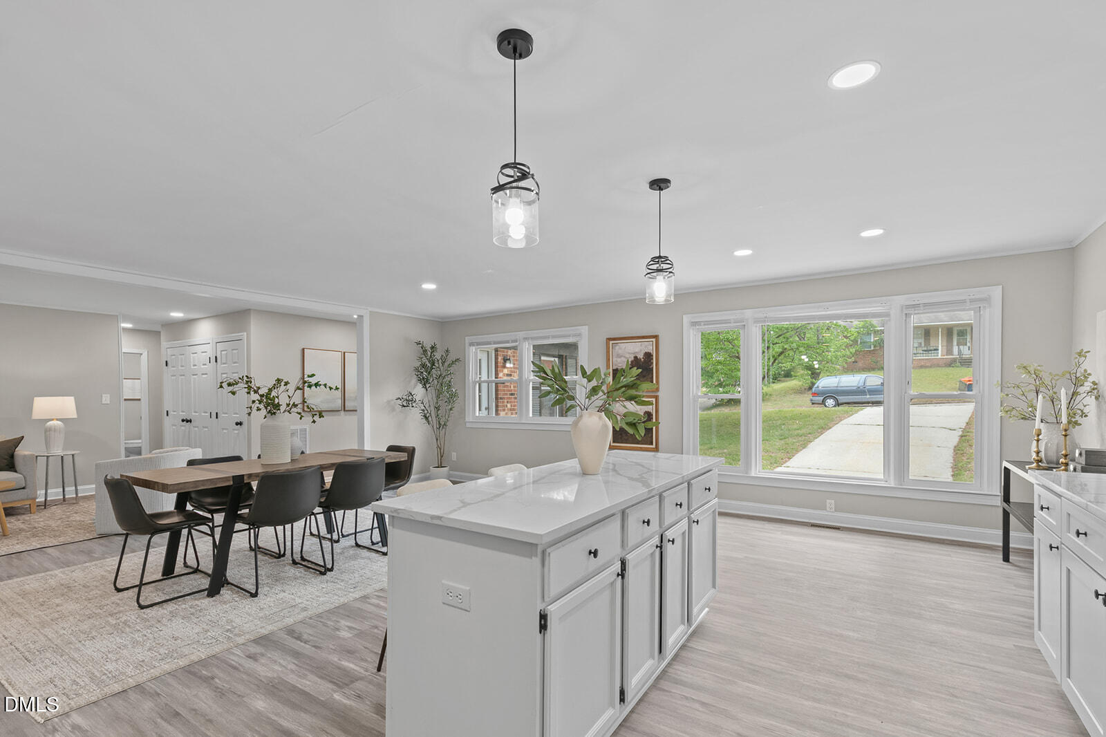 914 Edison Road