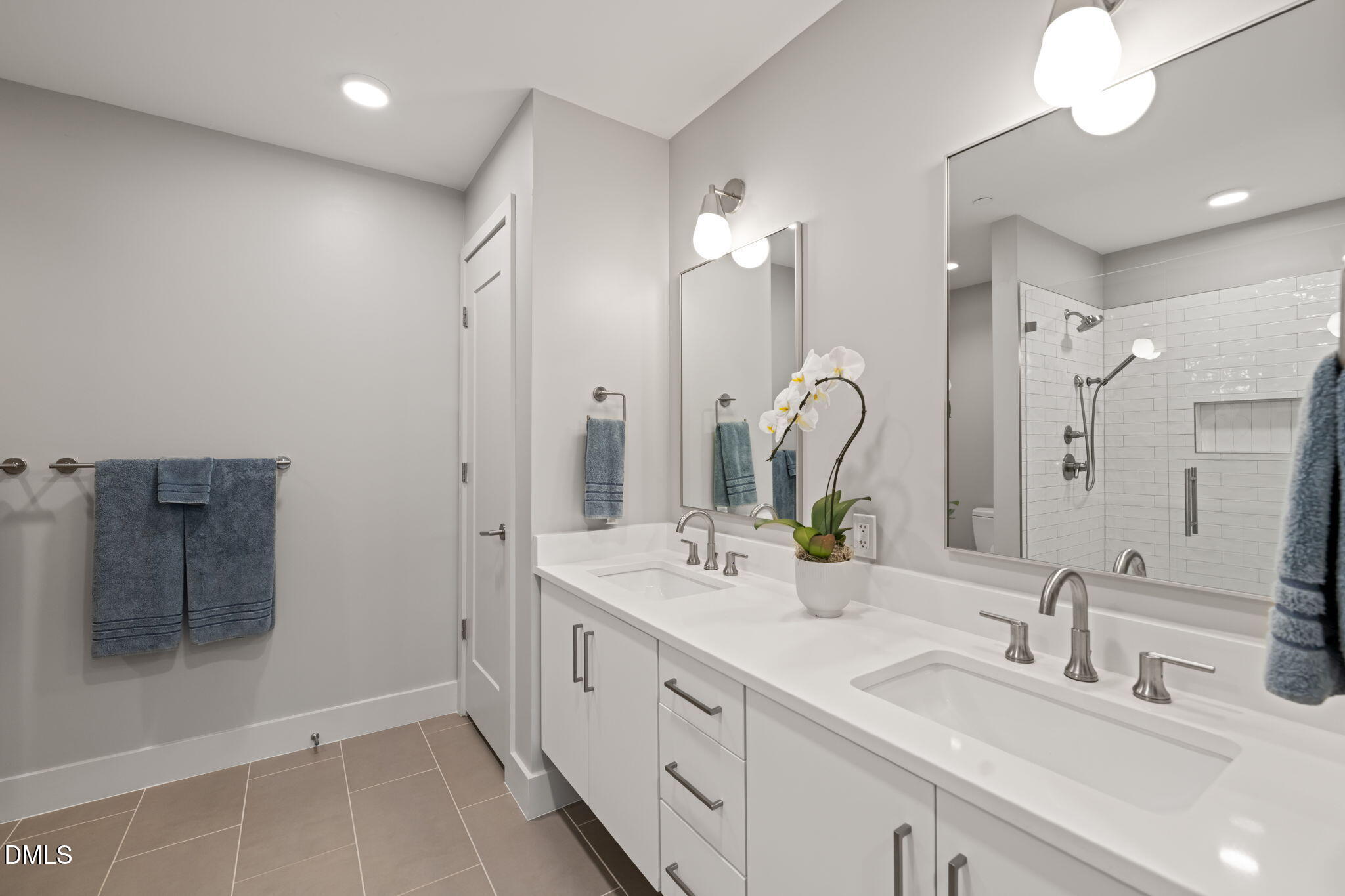 1105 W Main Street Unit 304