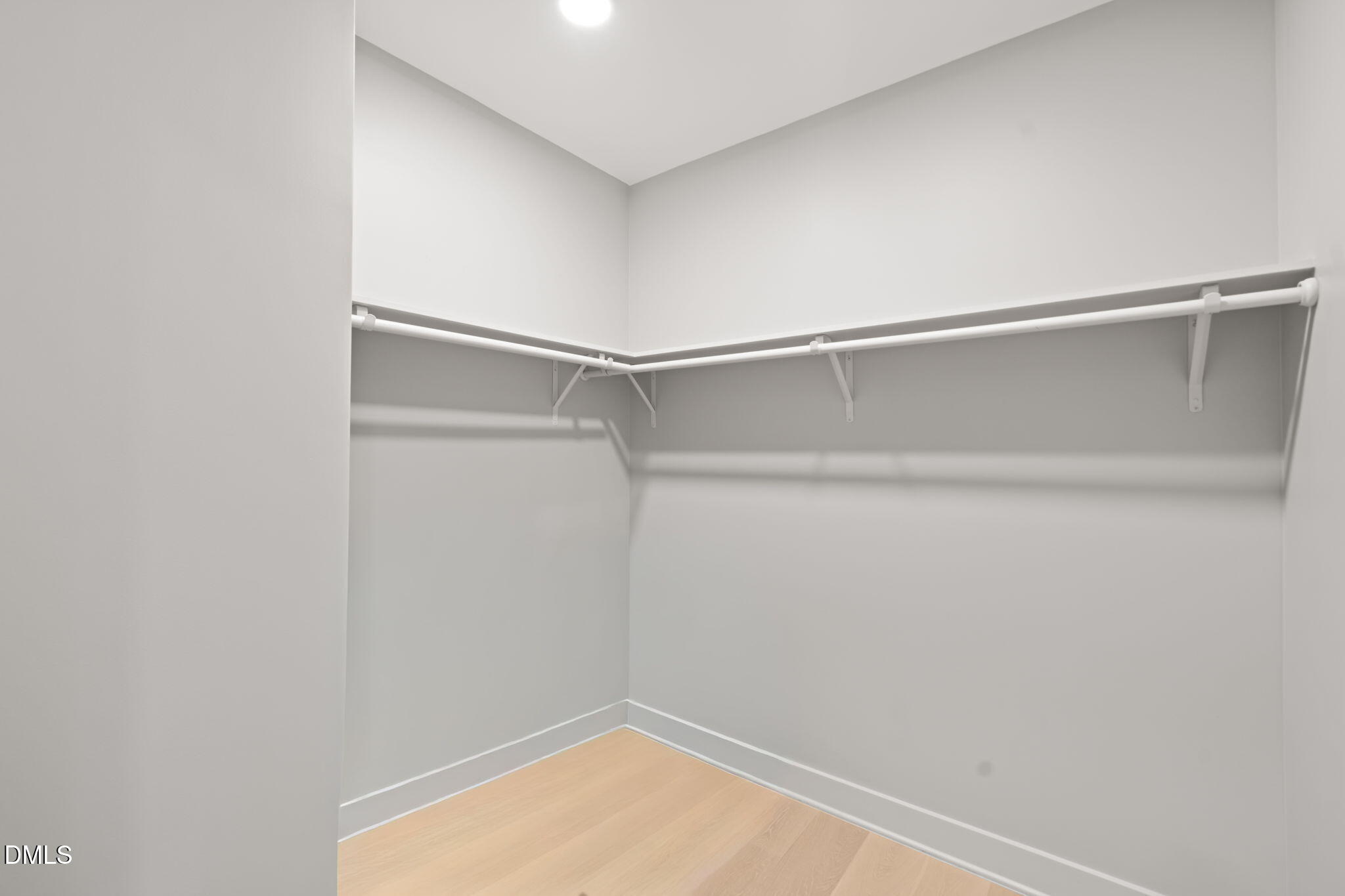 1105 W Main Street Unit 304