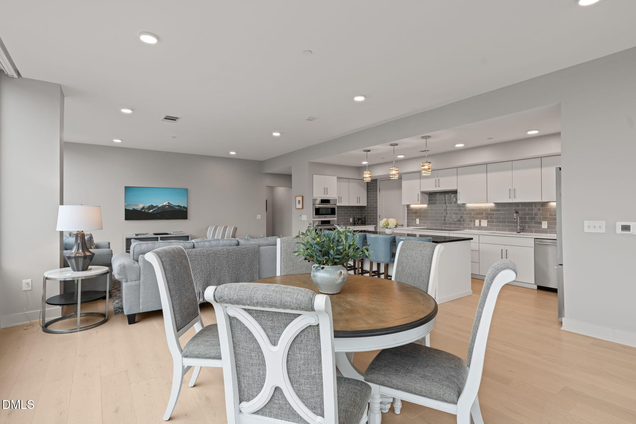 1105 W Main Street Unit 304